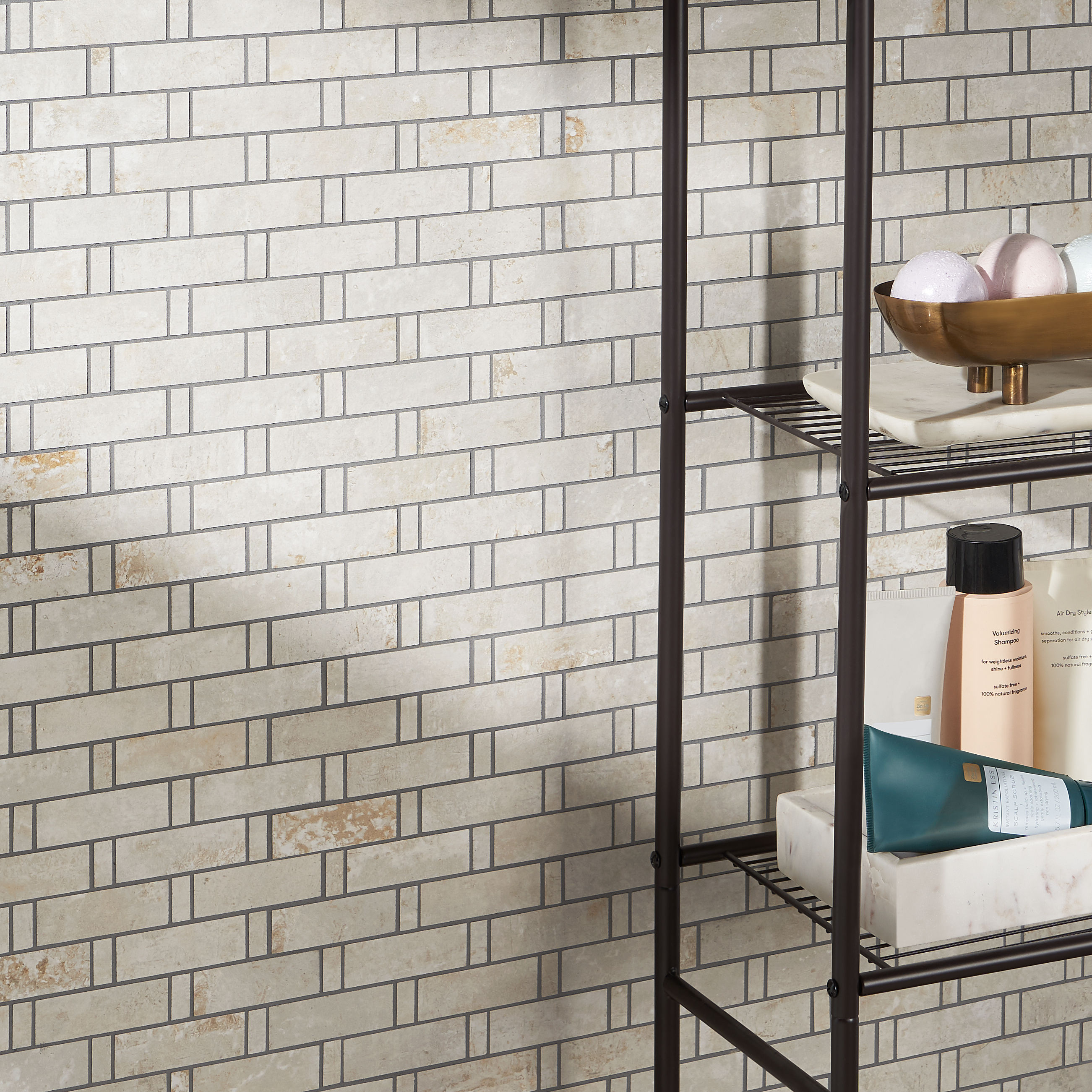 Artmore Tile EXT3RD107279 Ceramic-Tile - View #6
