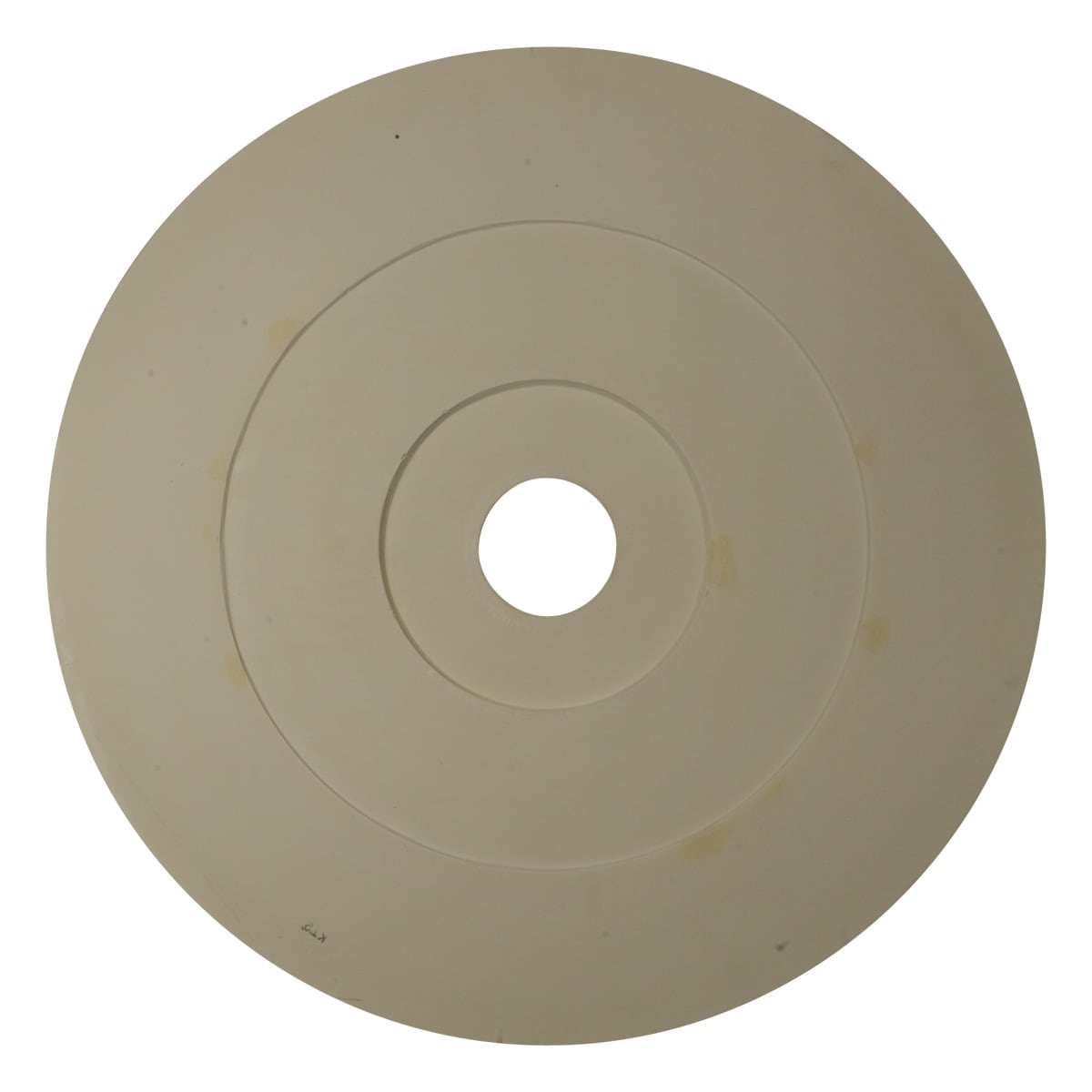 Ekena Millwork CM26LF Ceiling-Medallions - View #4