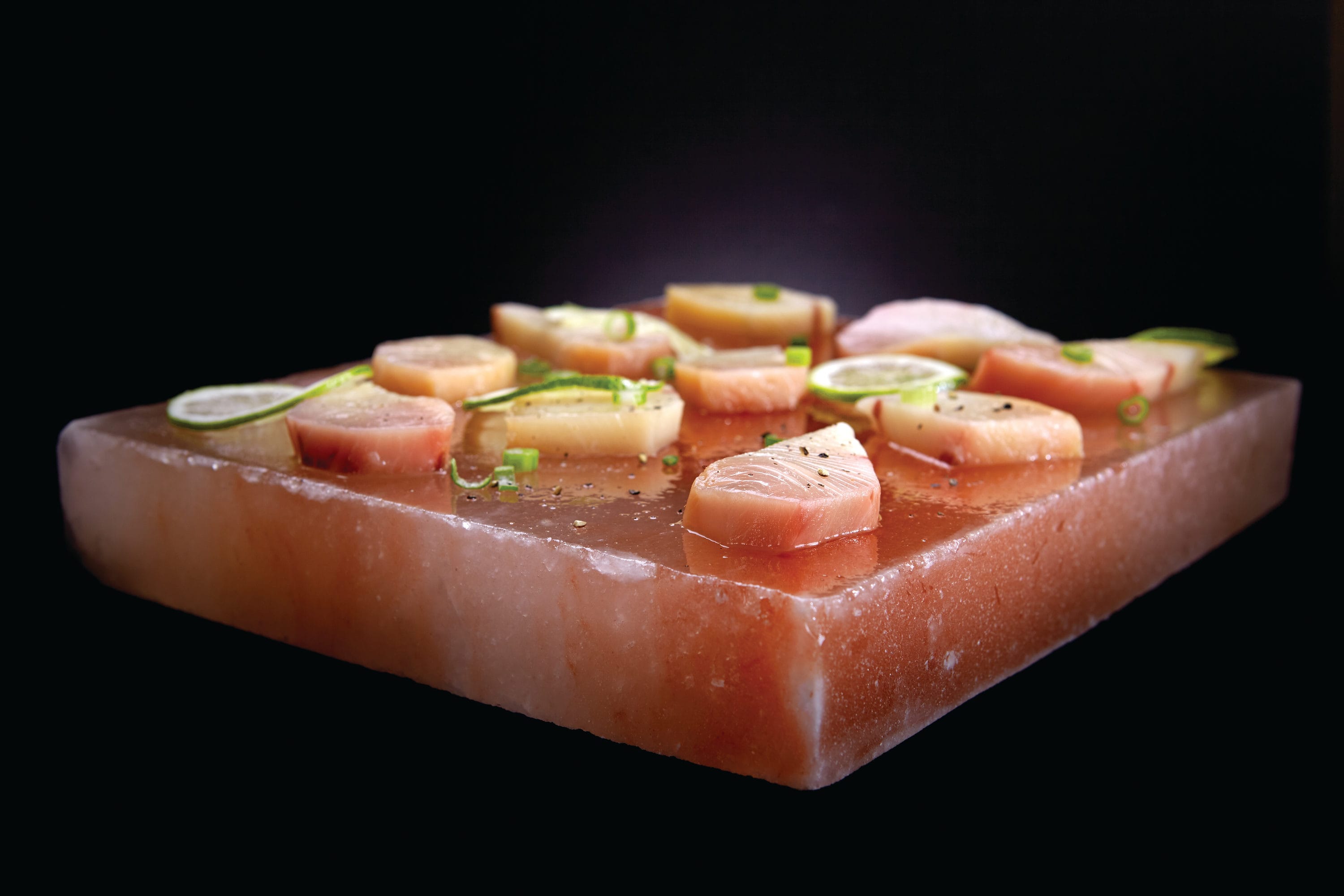 NAPOLEON 70025 Grill-Toppers - View #4
