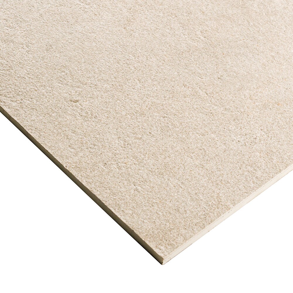 Elida Ceramica LWSSNDF2448 Ceramic-Tile - View #3