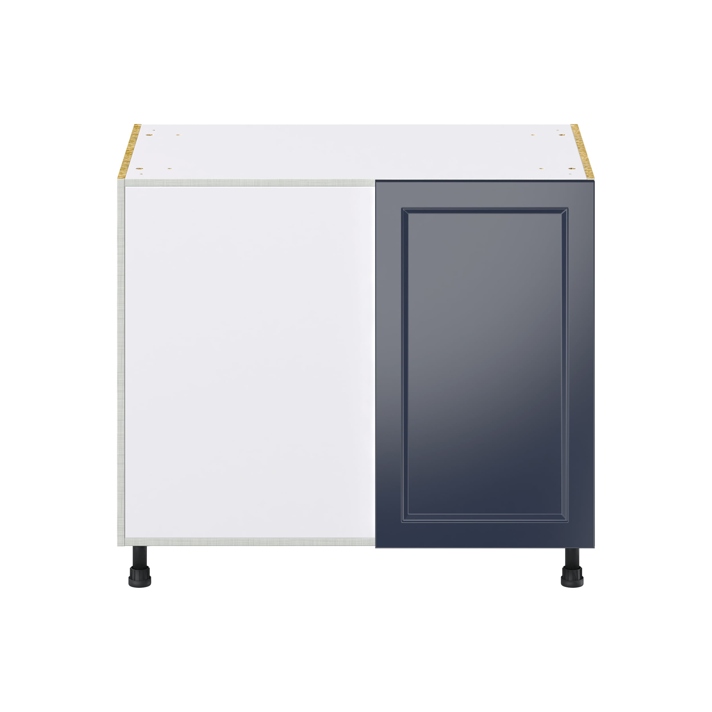 Hugo&Borg DSBBCL39LCP-LO Cabinets-Kitchen - View #7