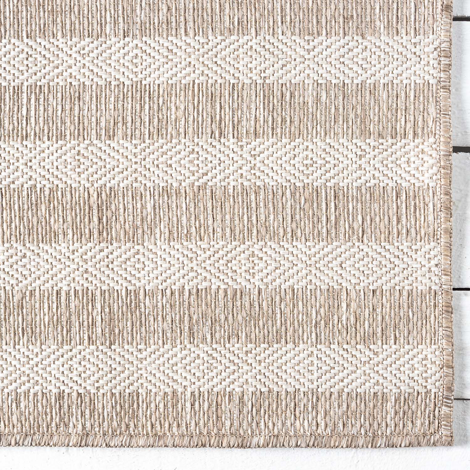 Abani Rugs OCE110A-6 rugs - View #6