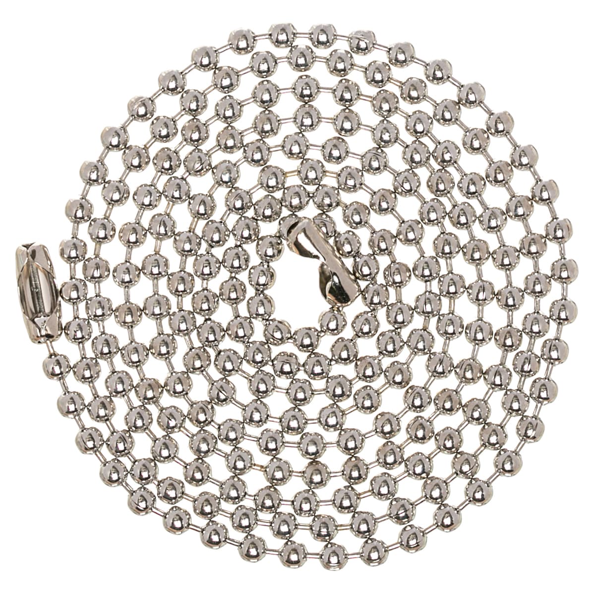 Harbor Breeze 40411 Ceiling-Fan-Blade-Arms - View #5