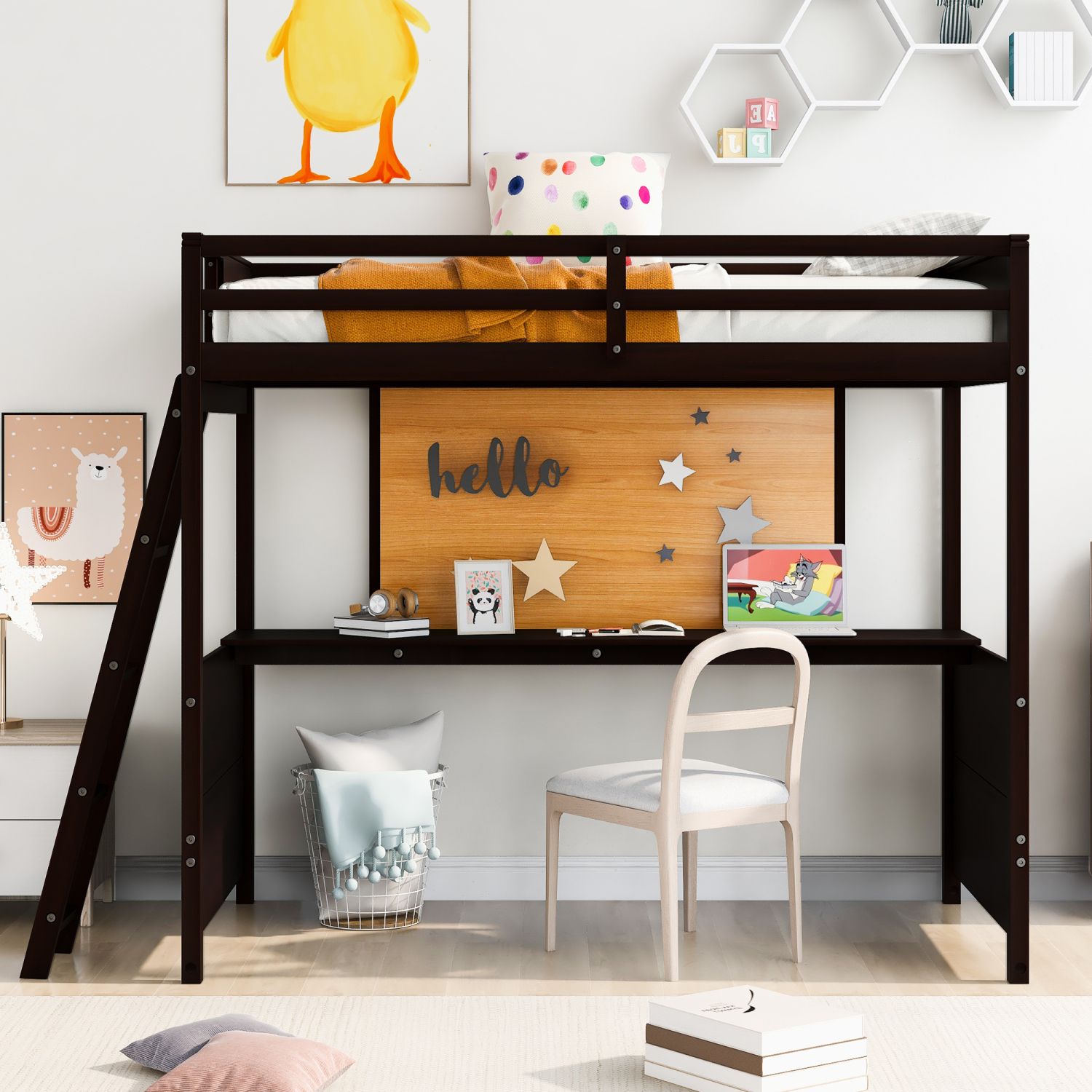 JASMODER LT000231AAP beds - View #2