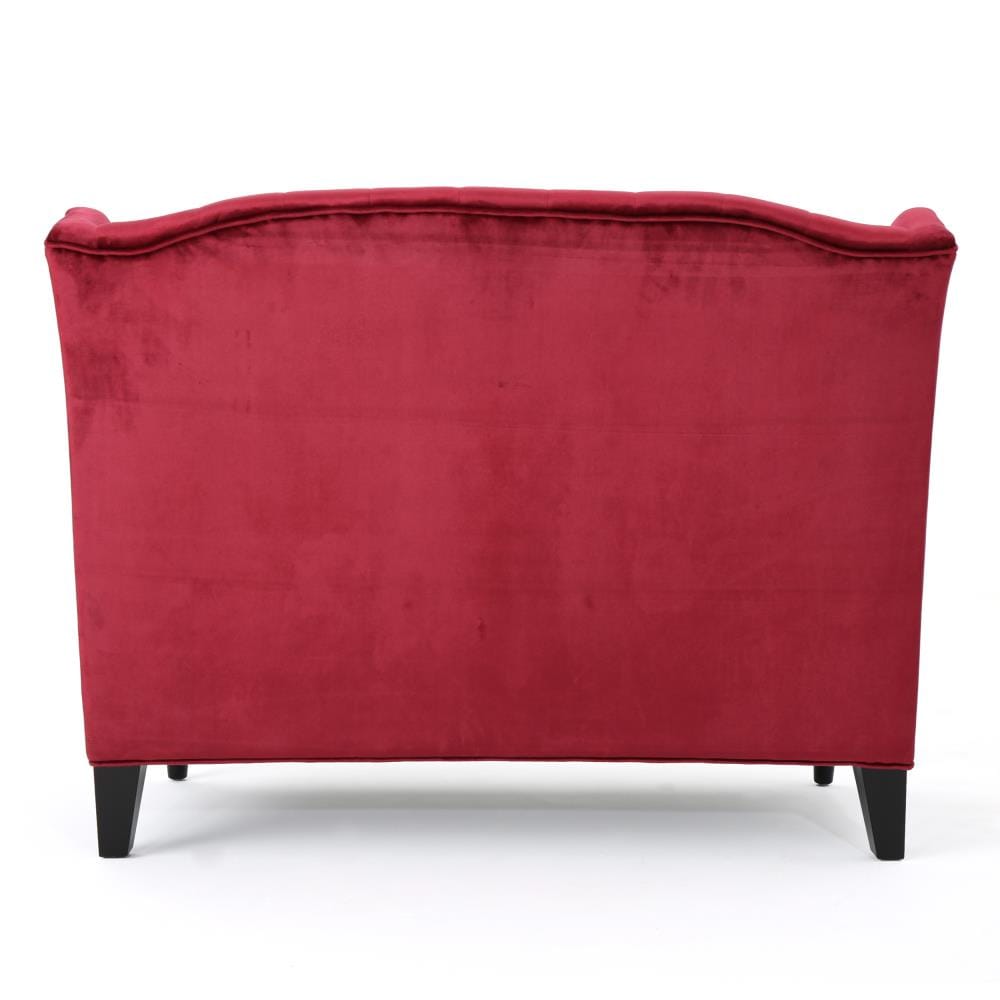 Best Selling Home Decor 301396 Sofas-Loveseats - View #5