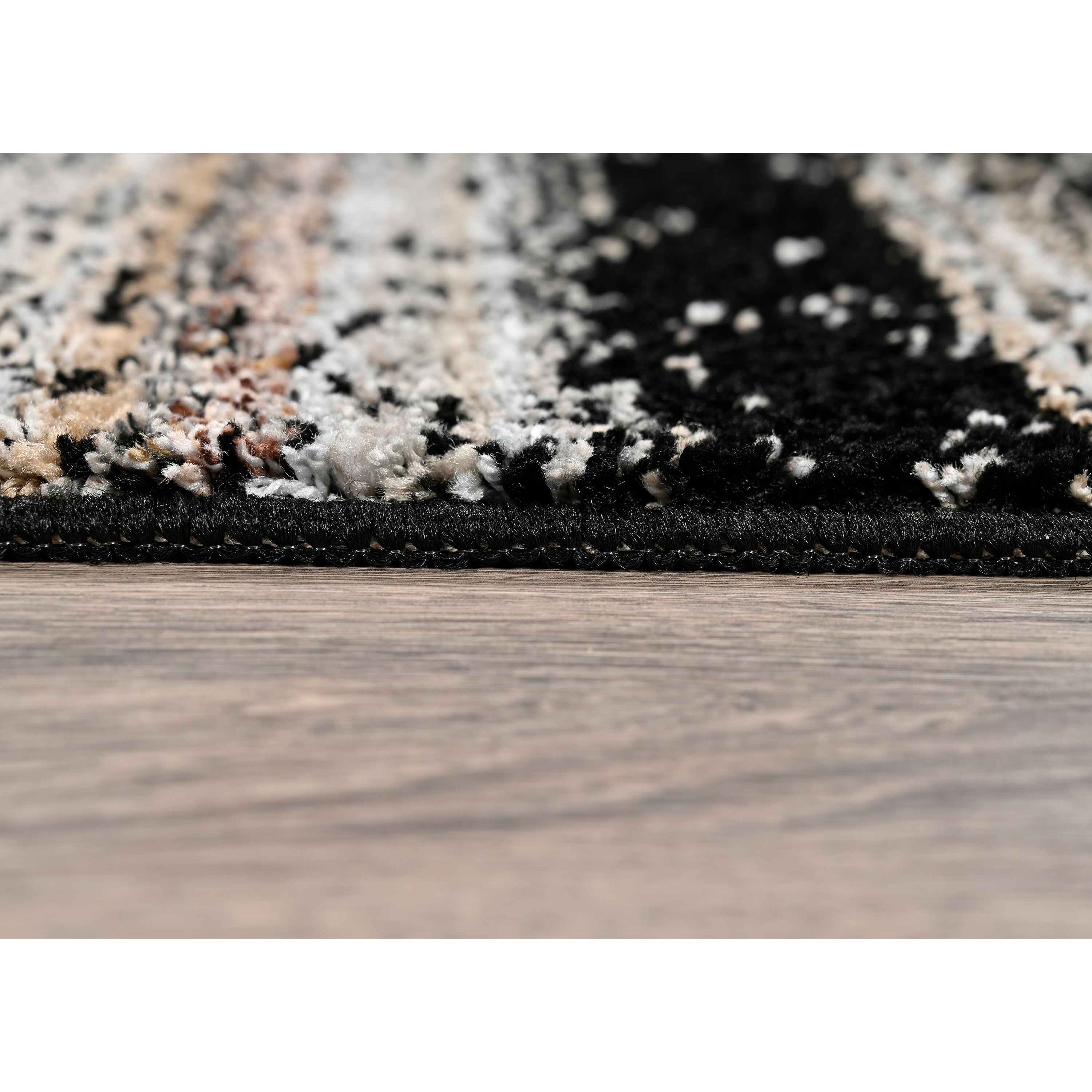 Garland Rug JASPR0N060084GG8 rugs - View #7