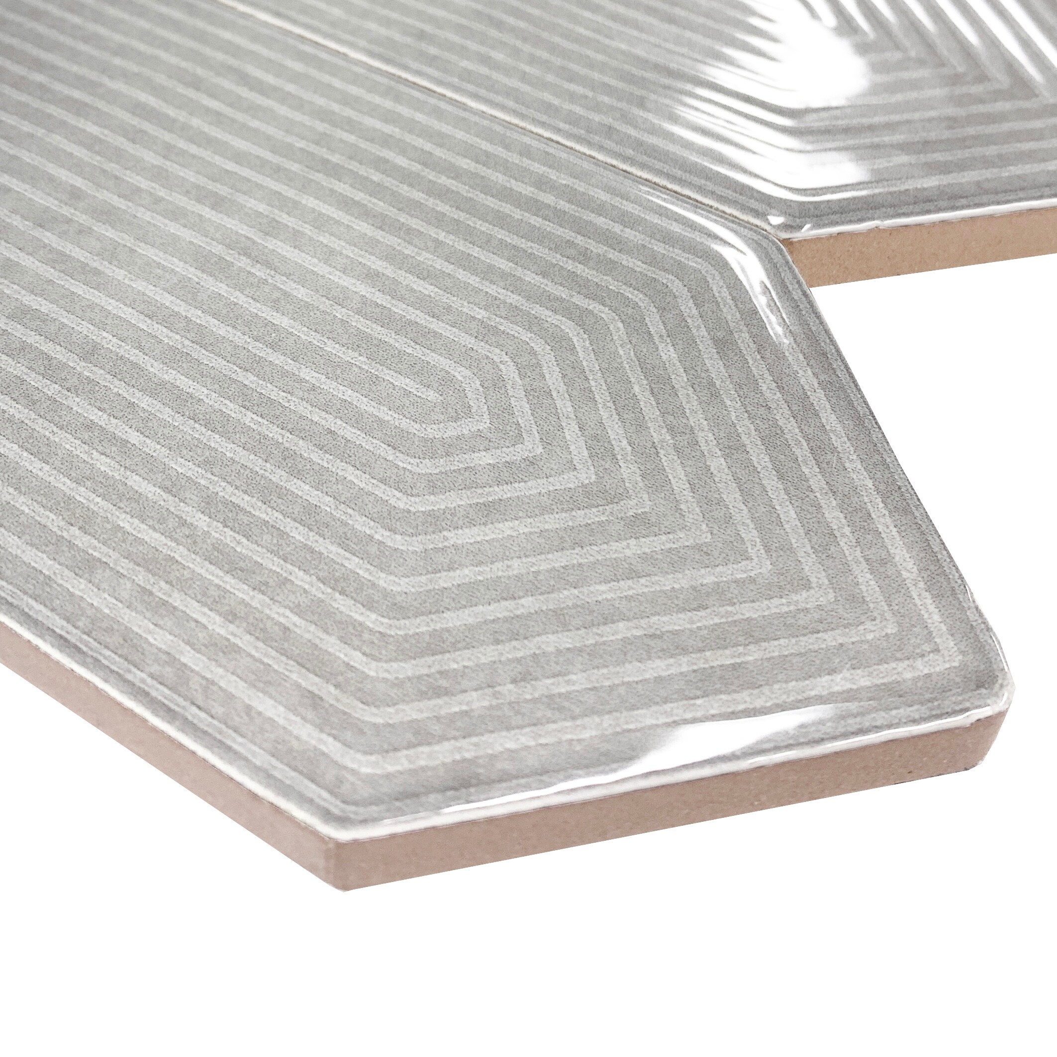 Giorbello G2137-D Ceramic-Tile - View #6