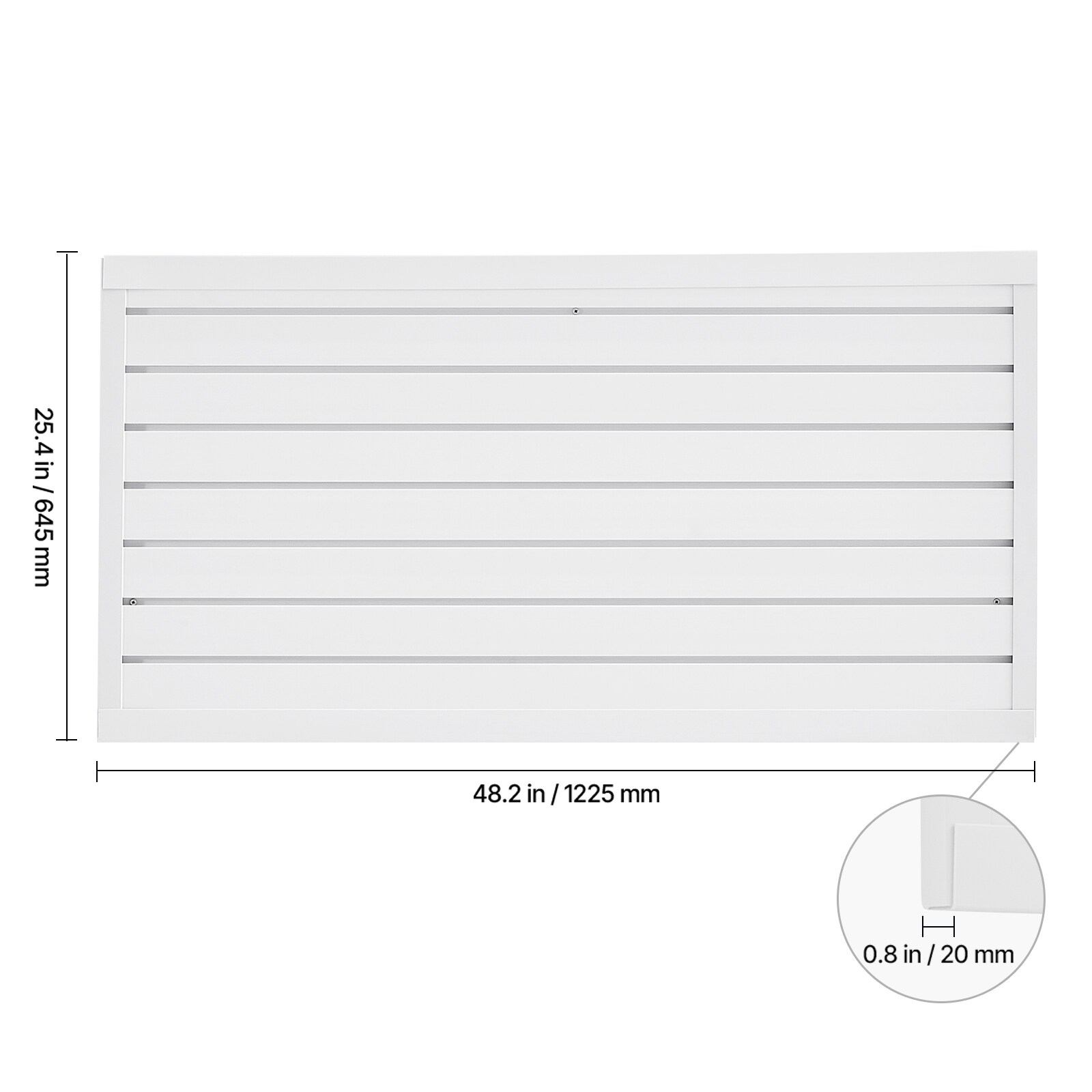LUXEYARD DS-R-2P475886 Wall-Panels - View #3