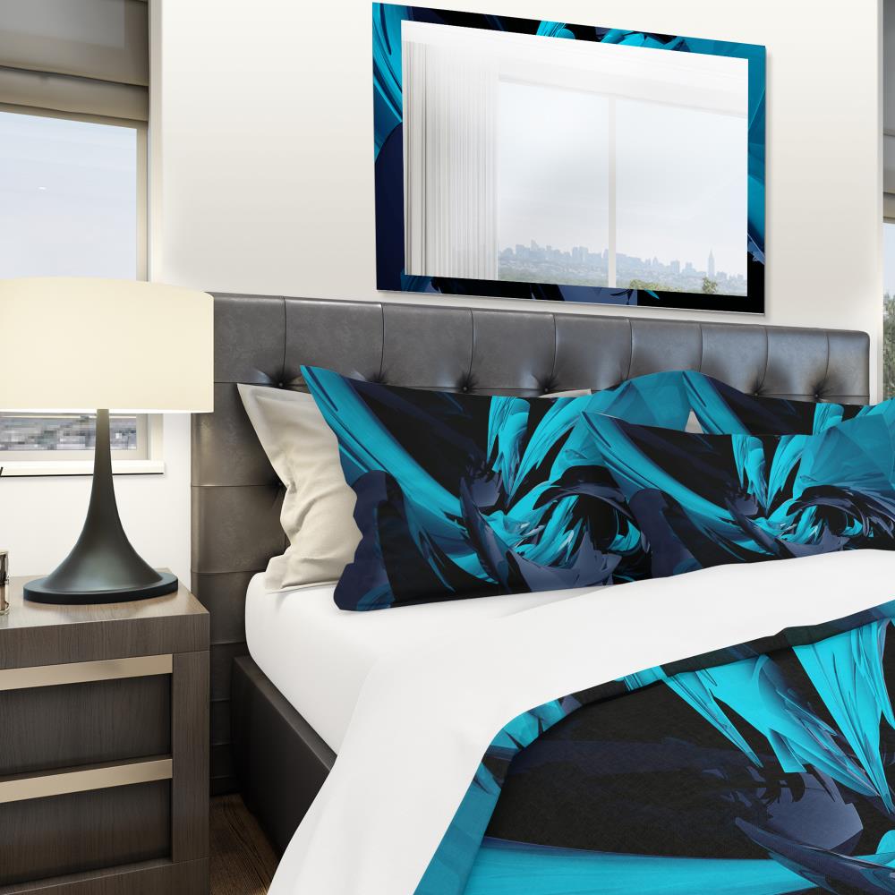 Designart BED3102-Q bedding - View #4