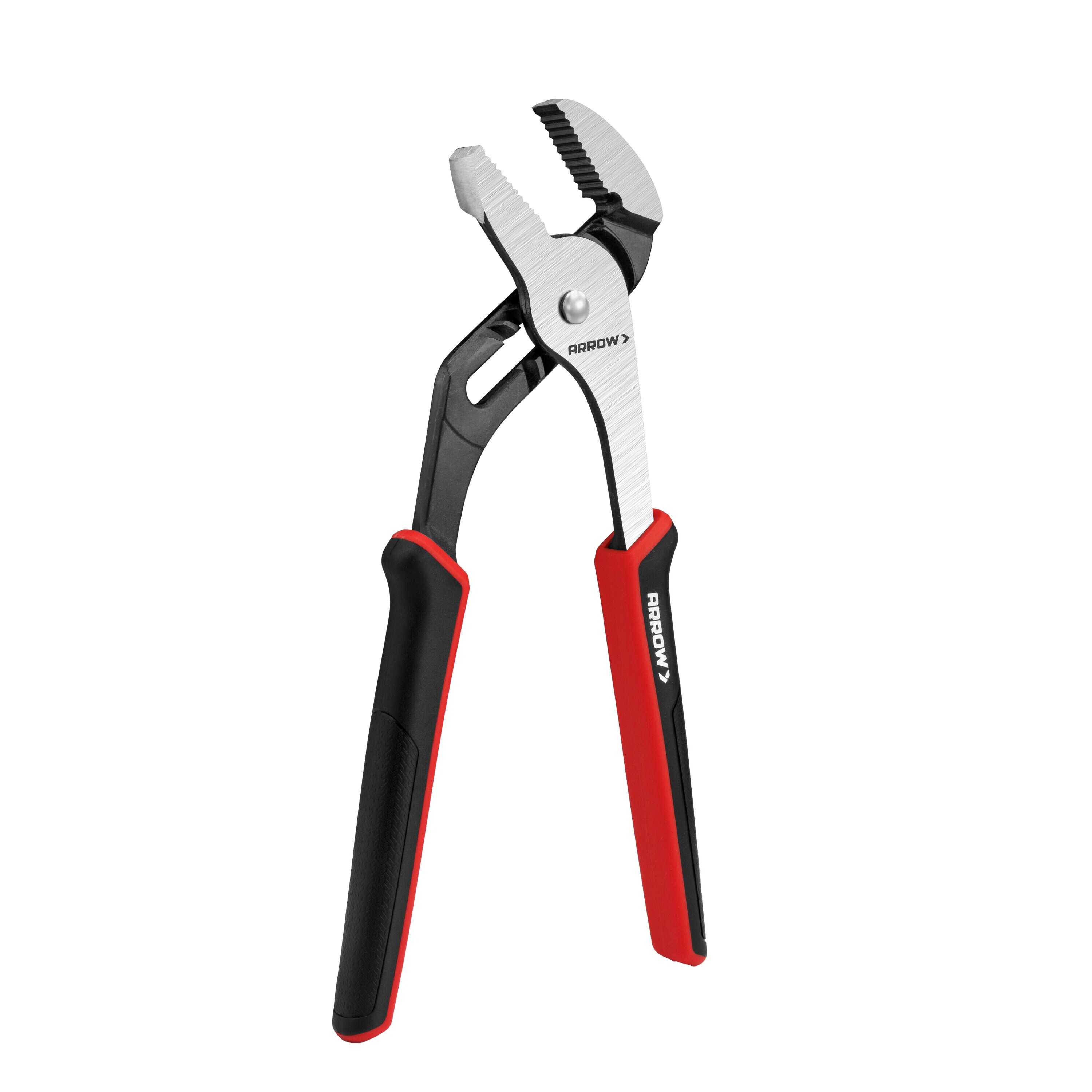 Arrow Fastener AHT03021 pliers - View #5
