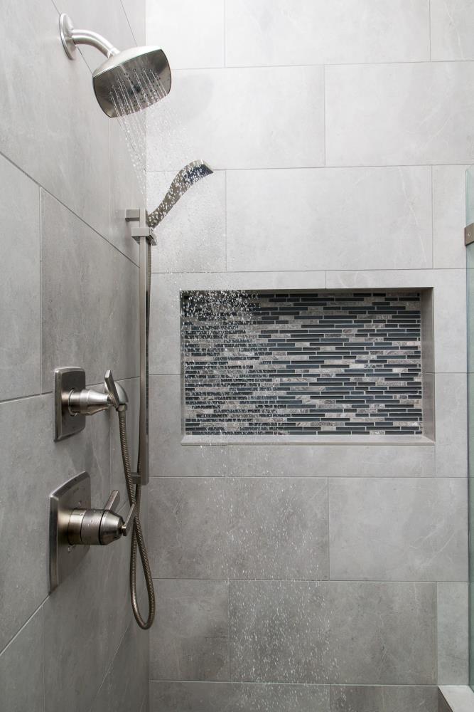 Emser F72REALDO1224 Ceramic-Tile - View #5