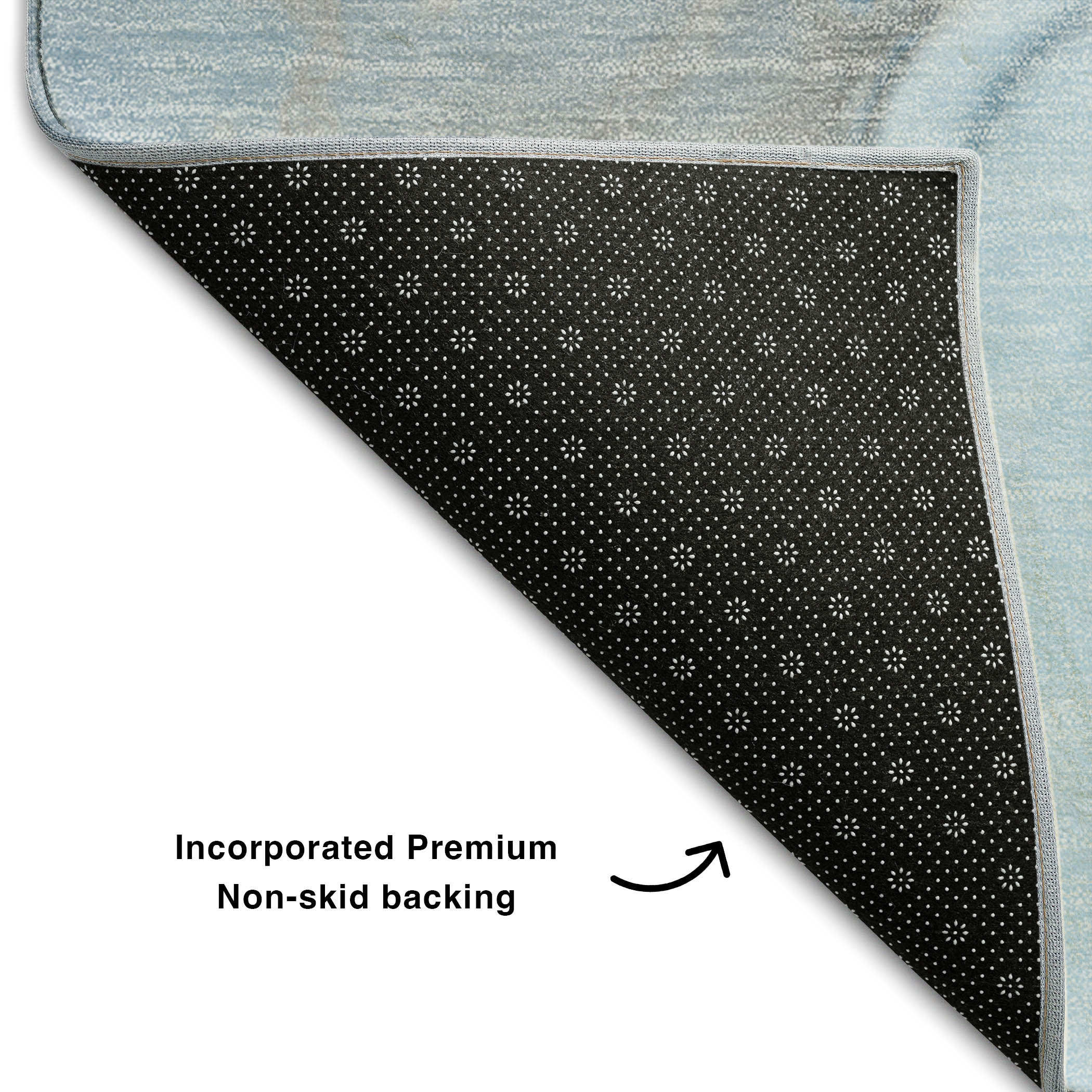 Addison Rugs AMF570IV8X10 rugs - View #3