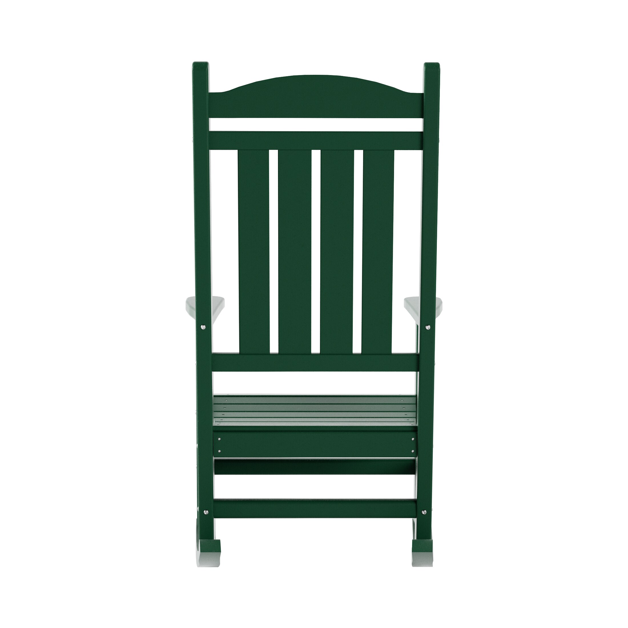Westin Furniture OP5001-DG3 Patio-Chairs - View #4