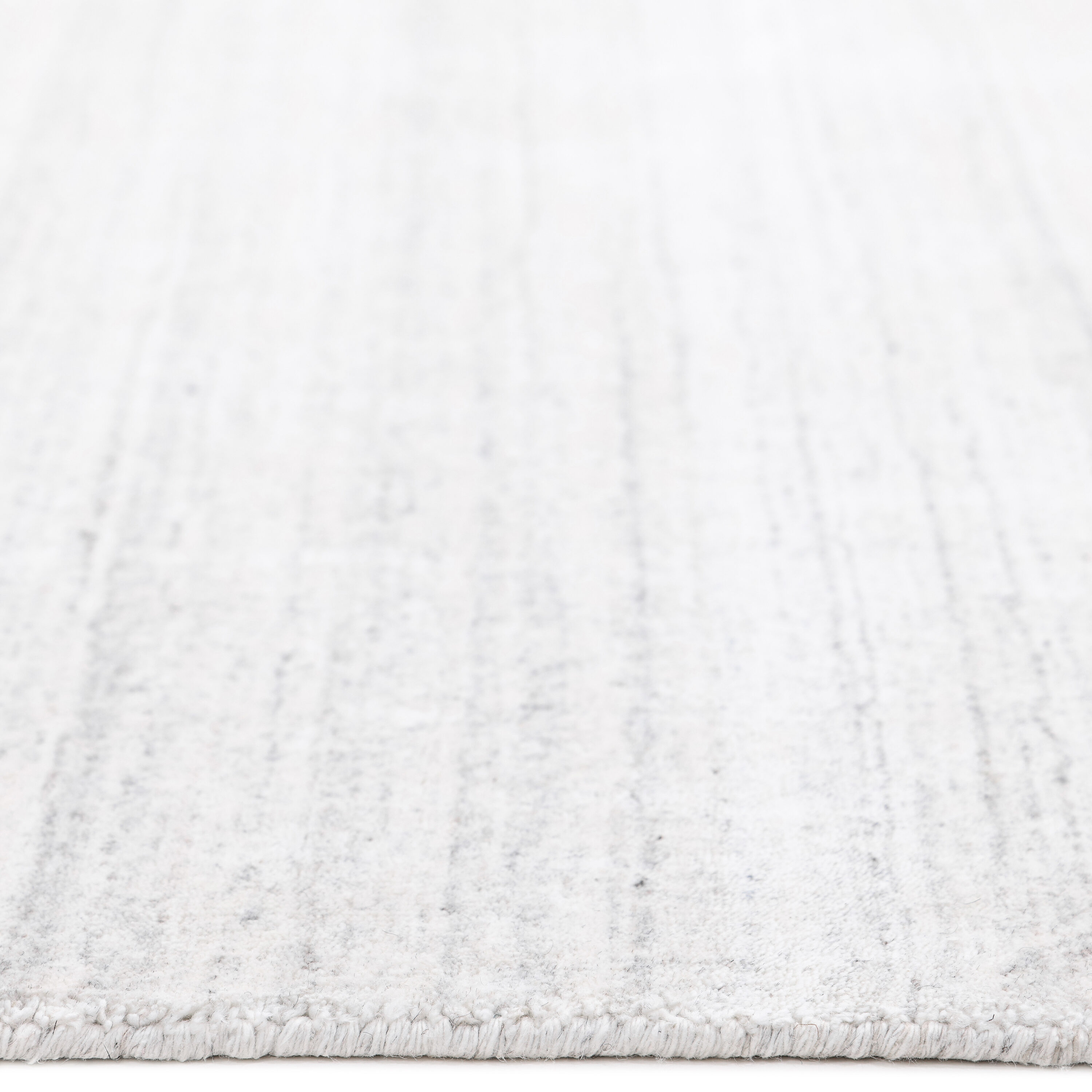 Solo Rugs S1107-08001000-IVOR rugs - View #6