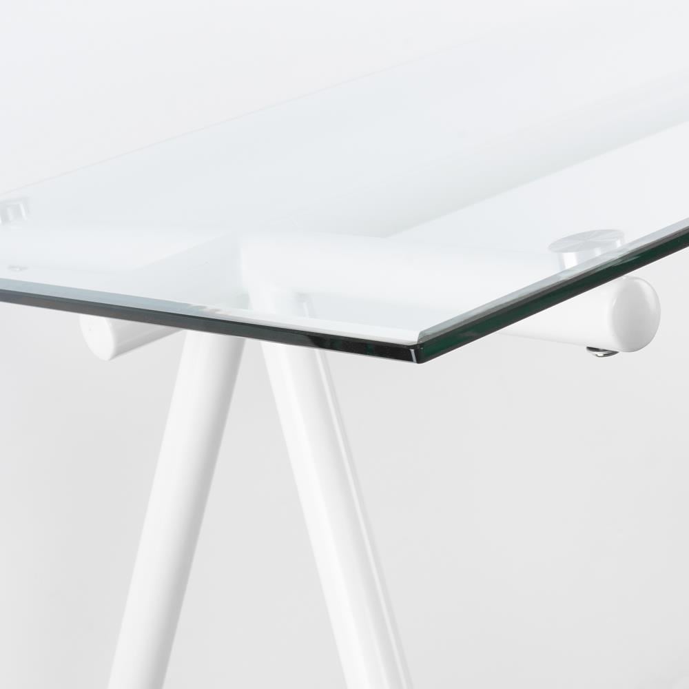 Boston Loft Furnishings ATG0560 Dining-Tables - View #10
