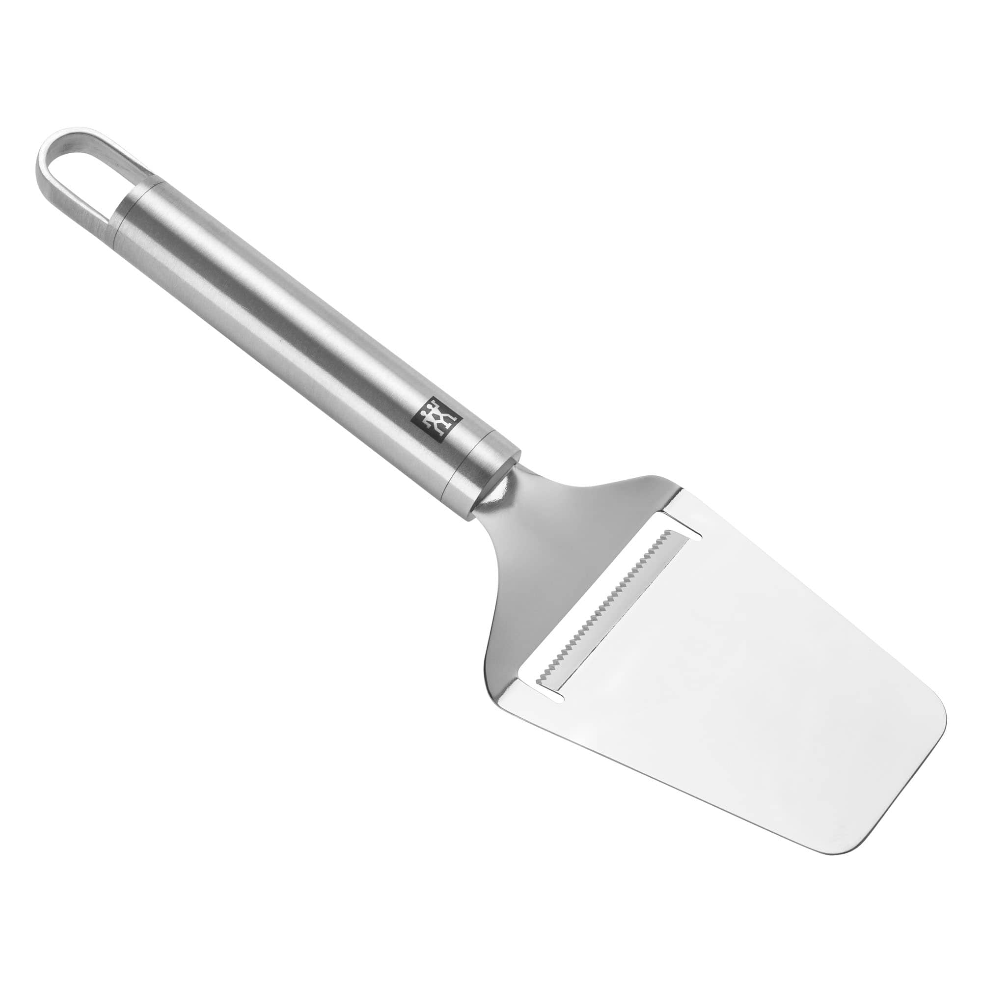 Zwilling 37160-040 Kitchen-Utensils - View #2