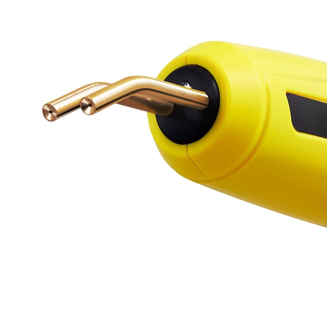 SVOPES SVOPESSLHJHQ211307V1 Electric-Welding-Accessories - View #10