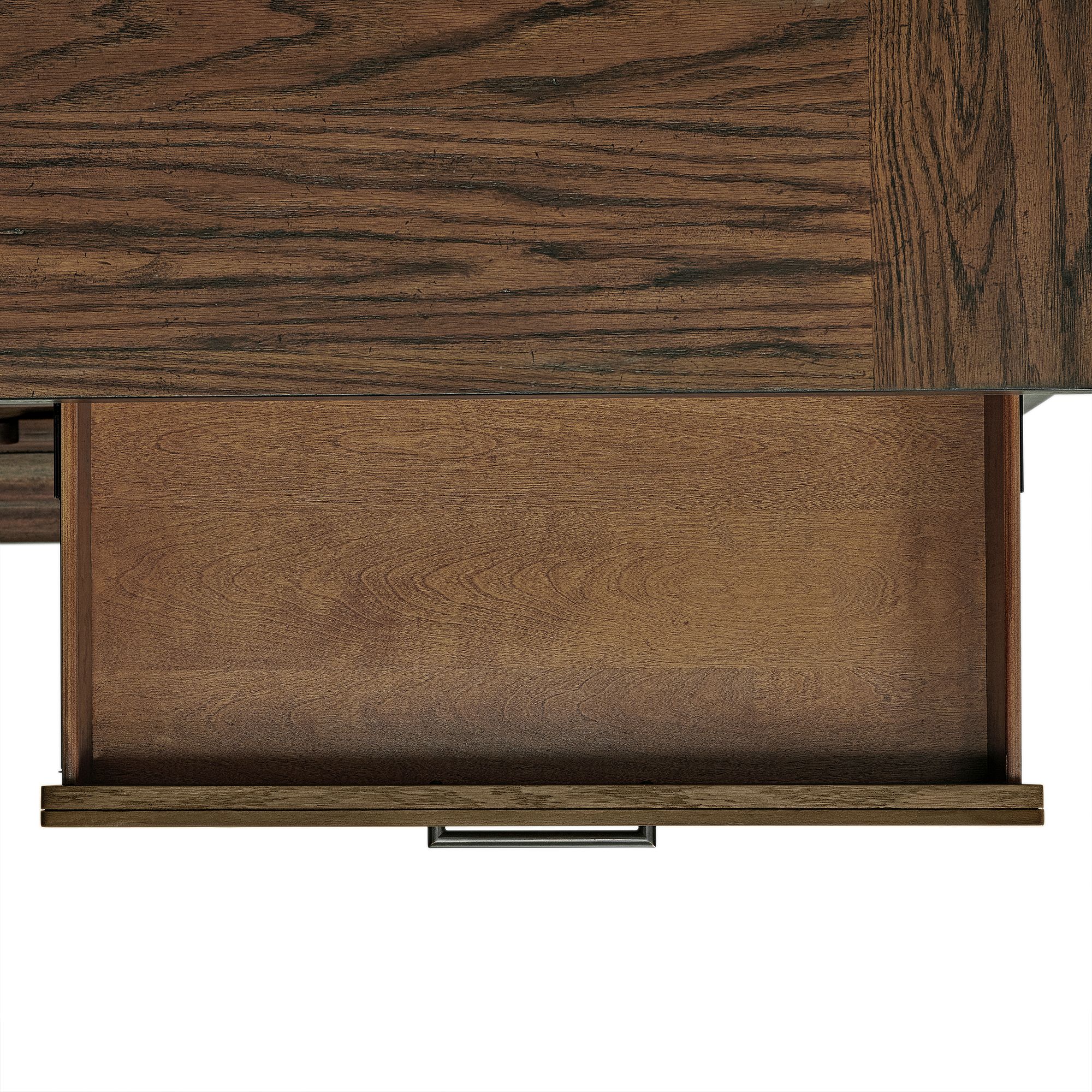 Picket House Furnishings DGC500SV Dining-Kitchen-Storarge - View #6