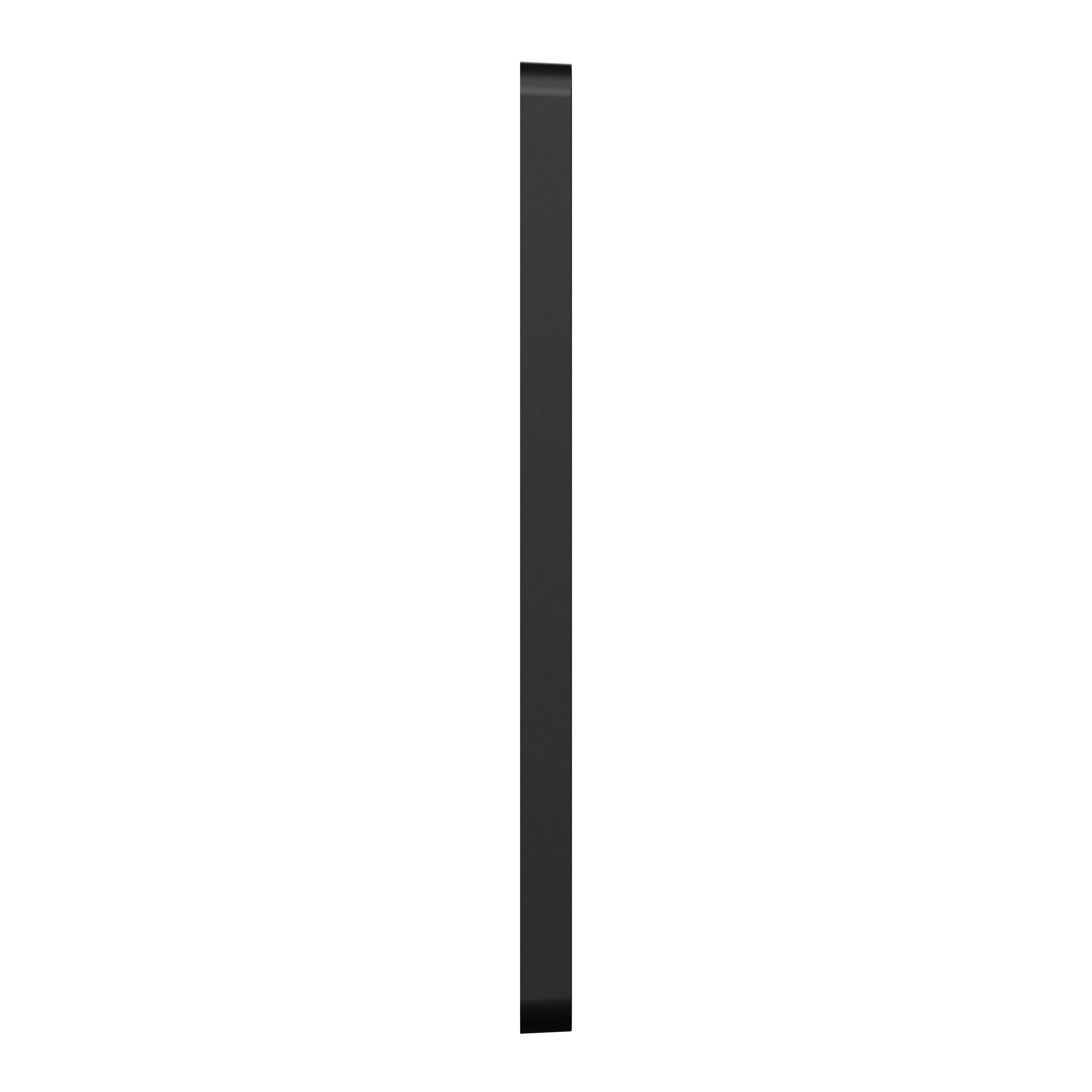 Square D SQWS141004BK Electrical-Wall-Plates - View #3