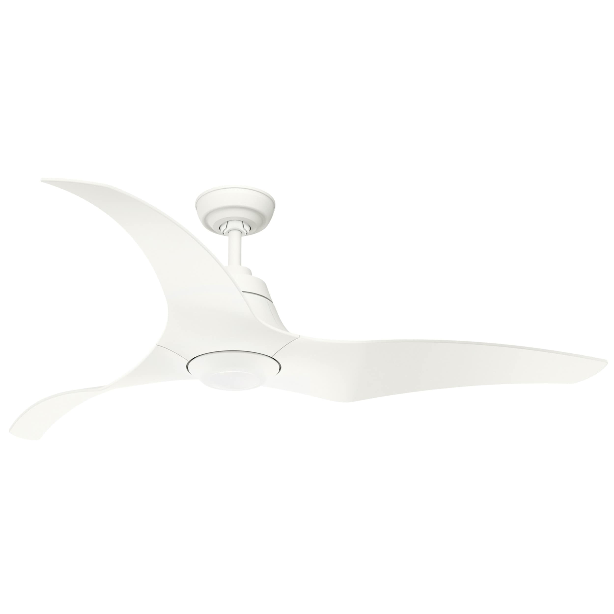 Hunter 52439 Ceiling-Fans - View #15