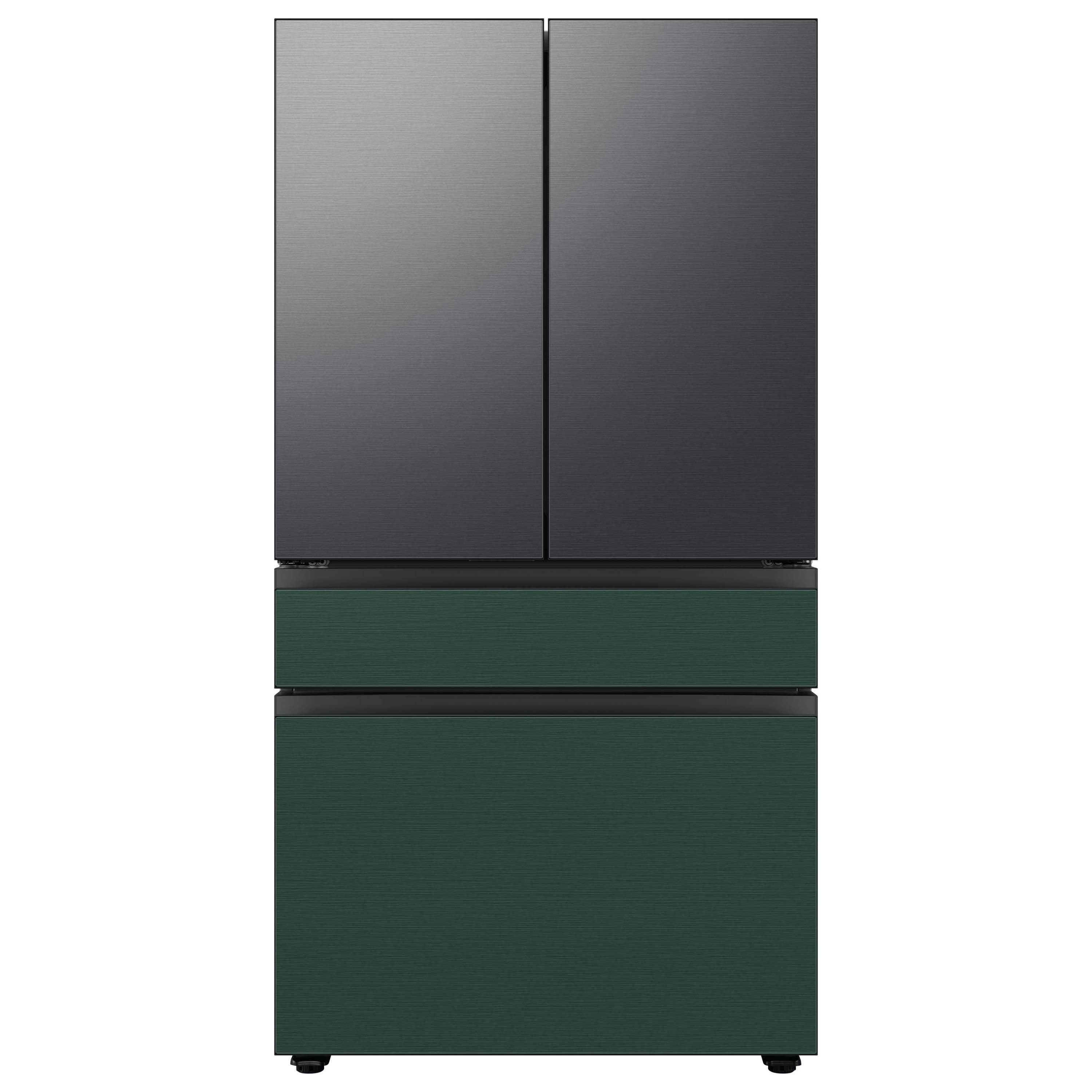 Samsung RA-F18DU4MT m000101 - View #8