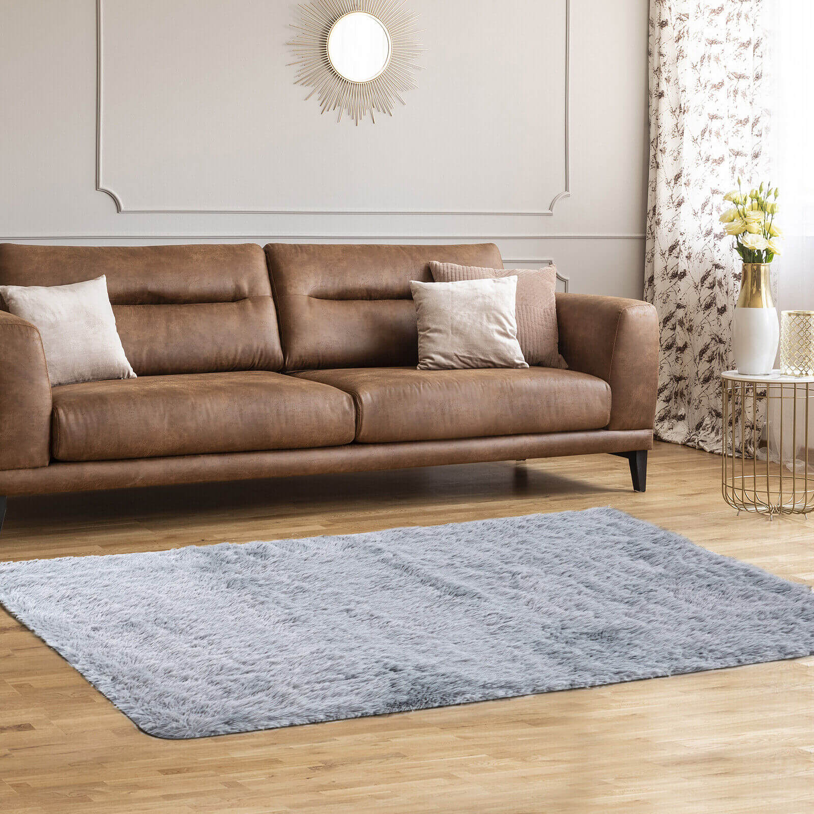 Volenca VOL-2YXLXS rugs - View #2