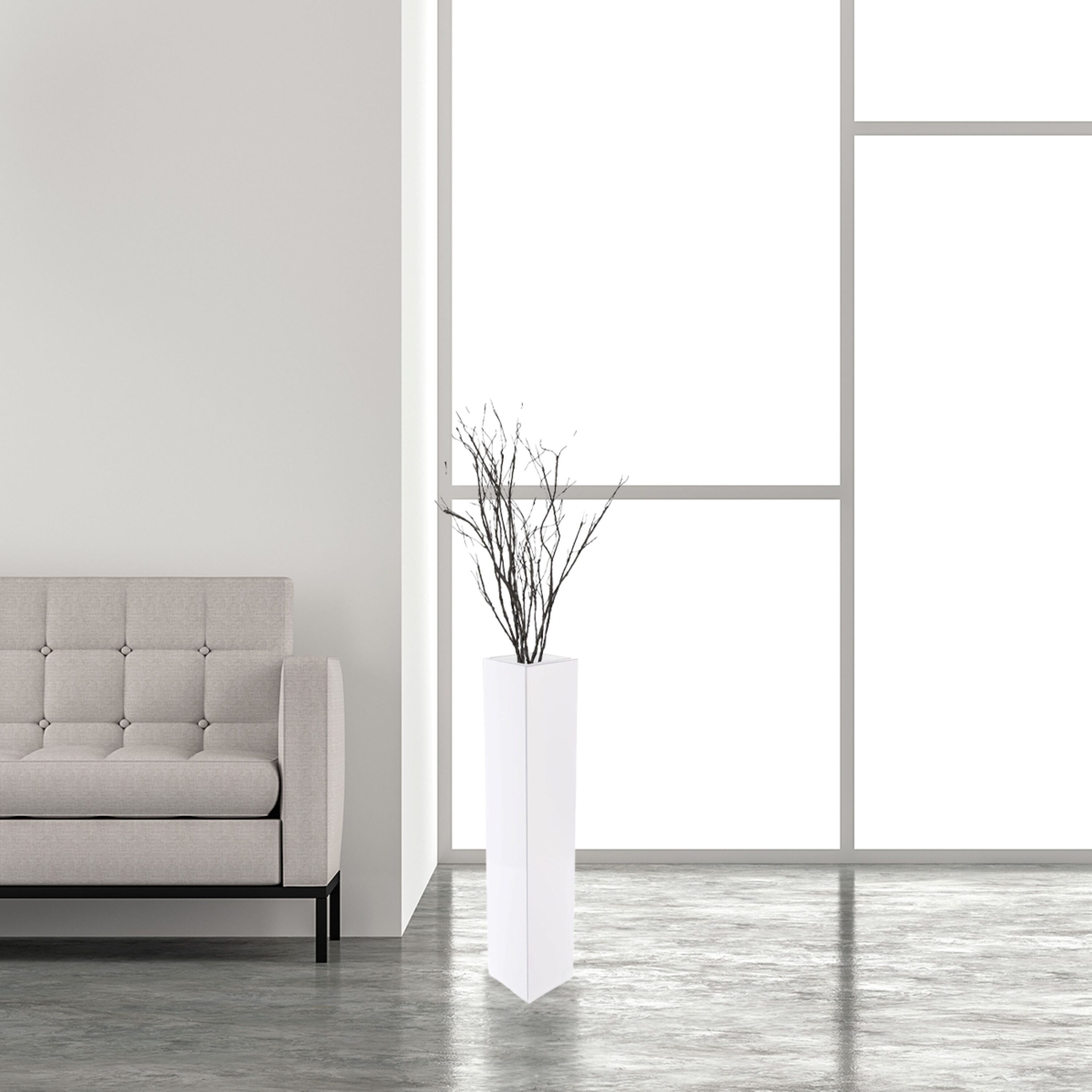 Uniquewise QI004184.S Decorative-Accessories - View #7