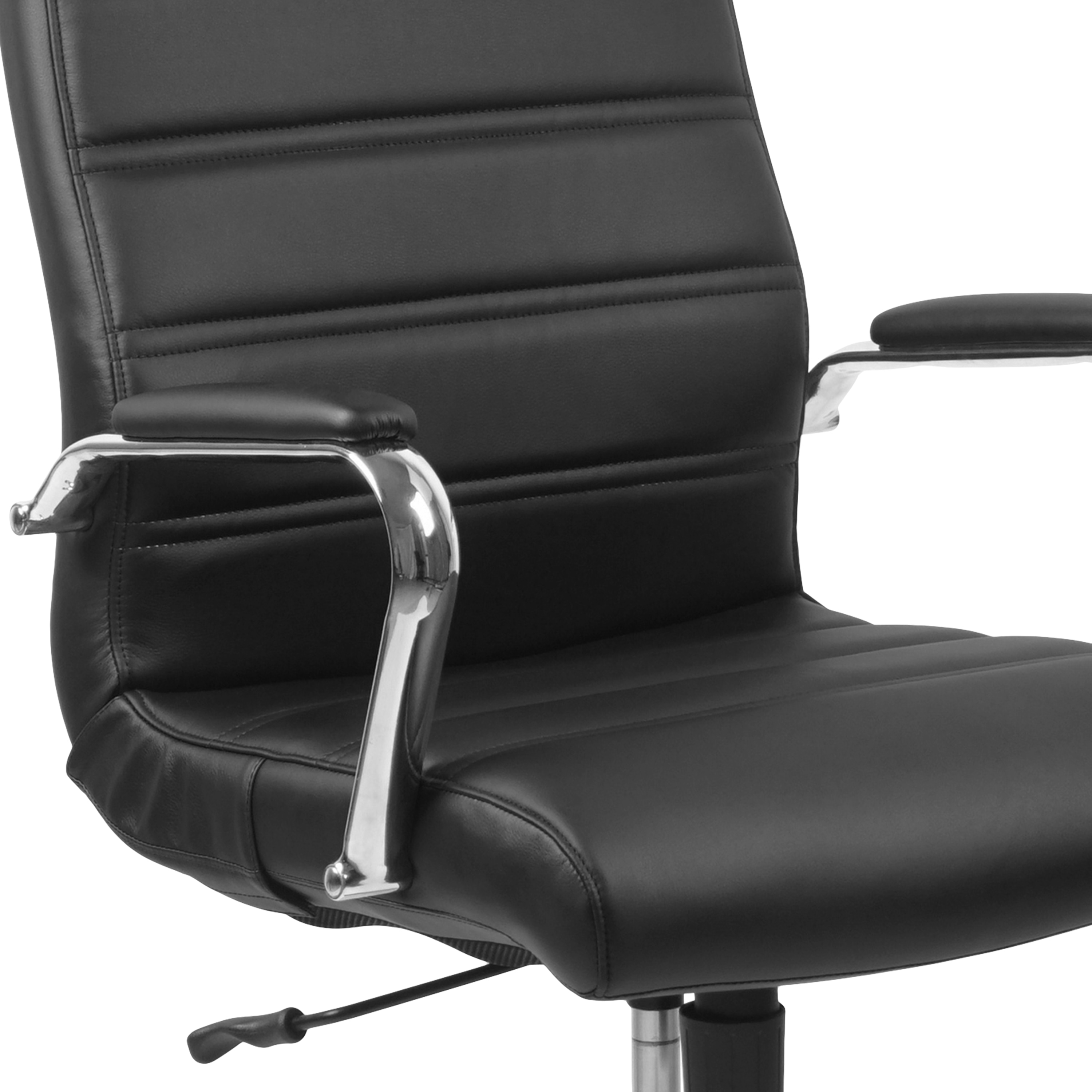 Flash Furniture 889142075523 Office-Chairs - View #12
