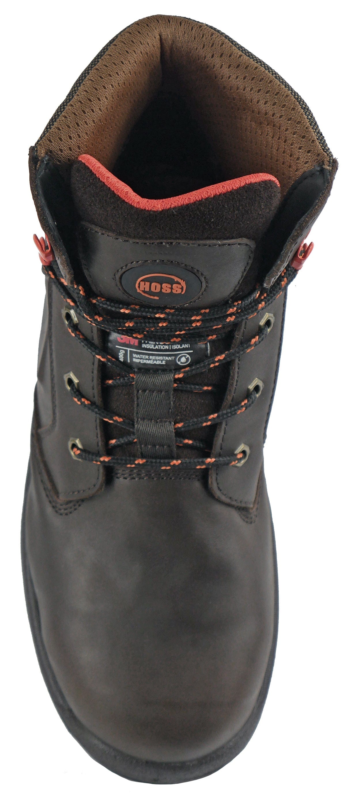HOSS Boot Company 60466 footwear - View #7