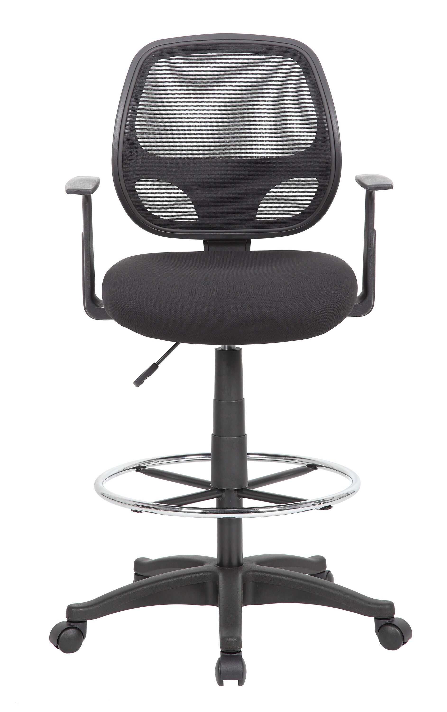 Boss Office Products B16606 Office-Chairs - View #2