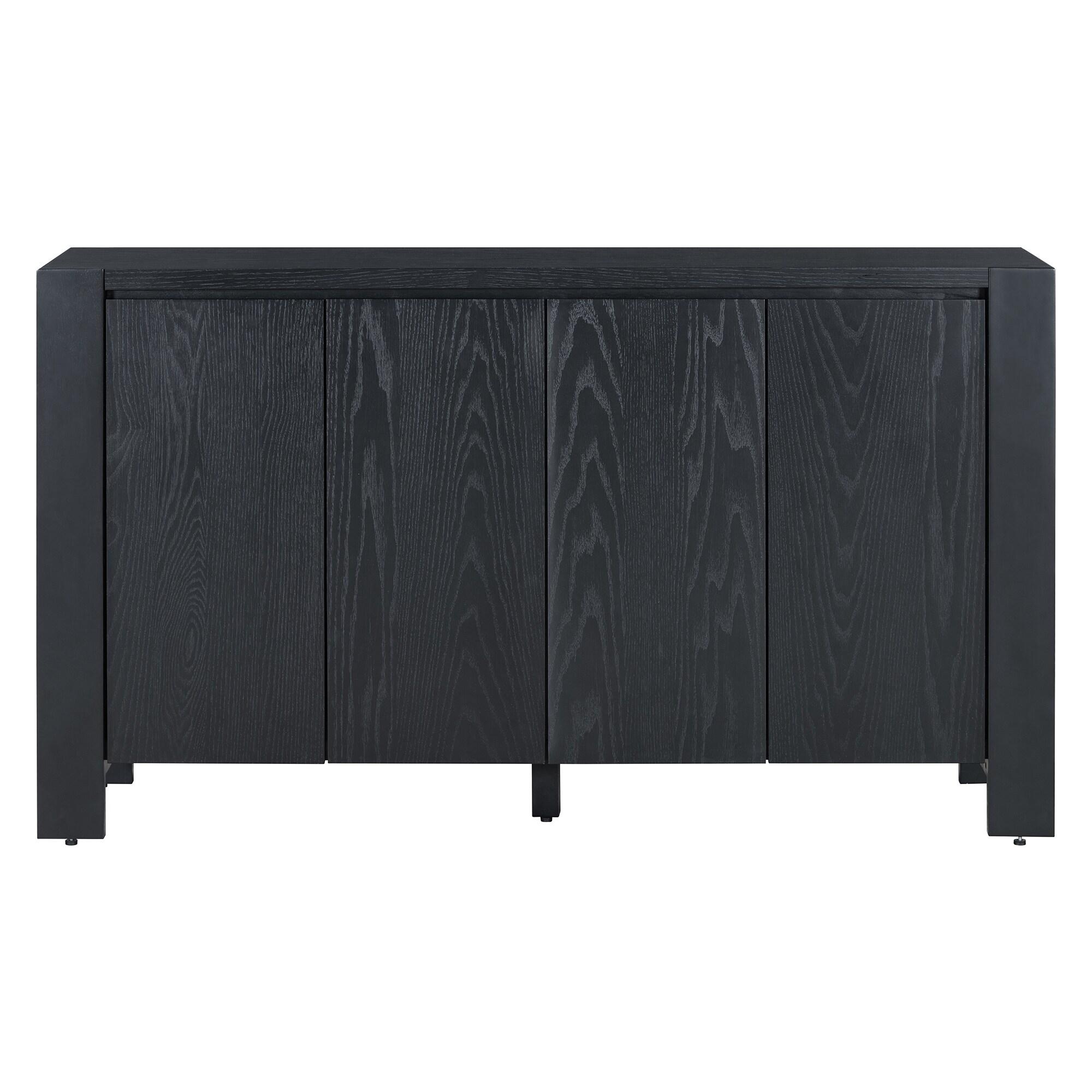 ModernLuxe N715P204444B chests - View #9