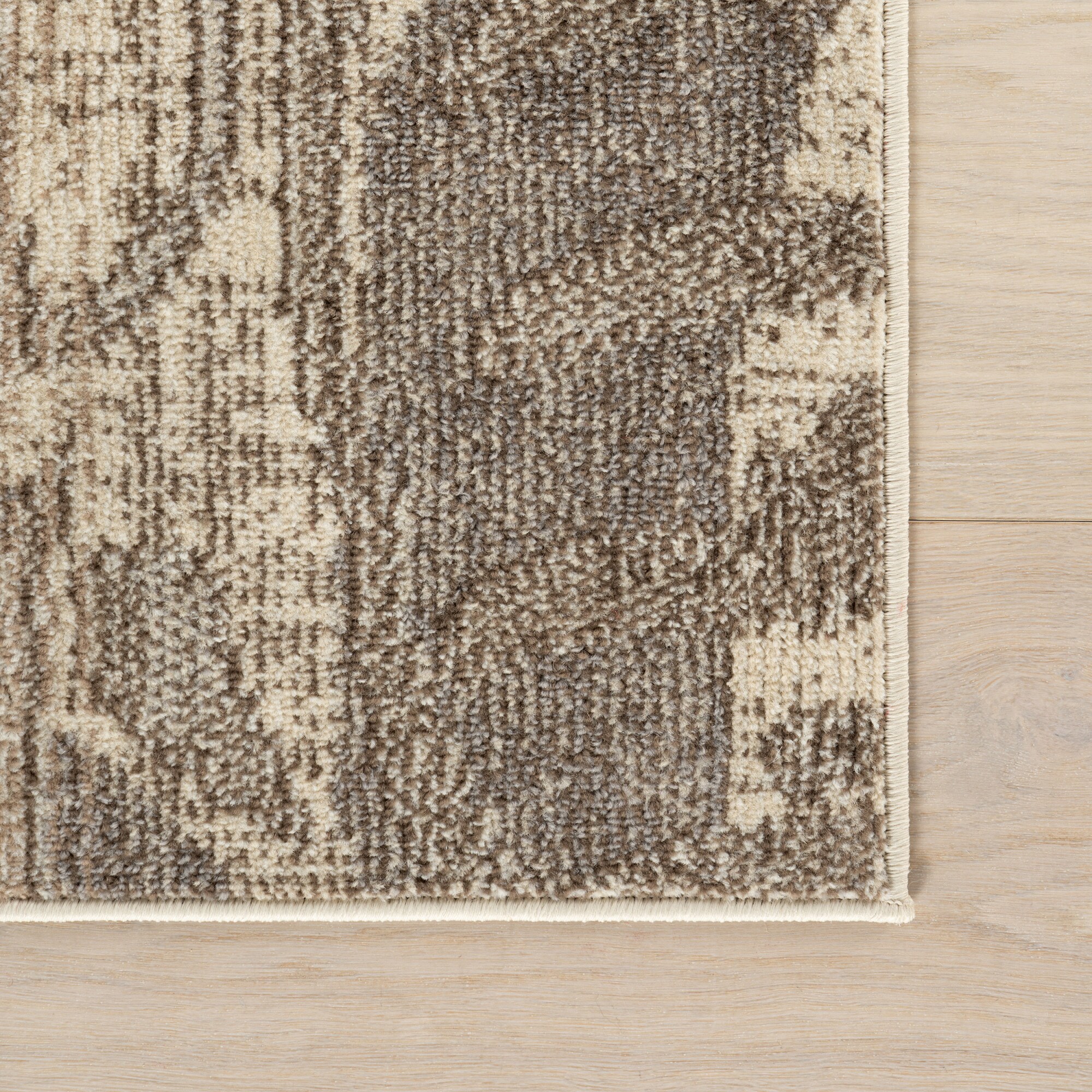 nuLOOM 200KKCB58B-53077 rugs - View #5