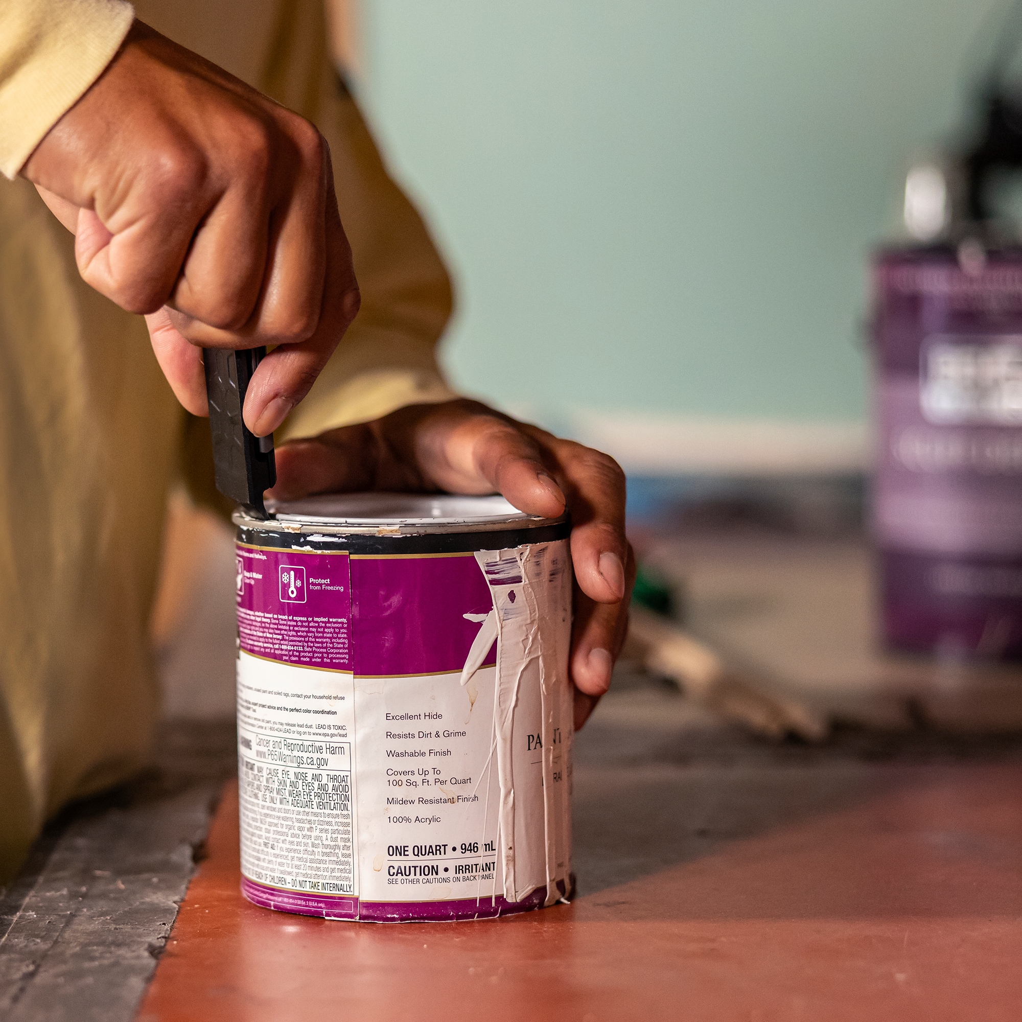 Gerber 31-003822 Multi-Tools - View #12