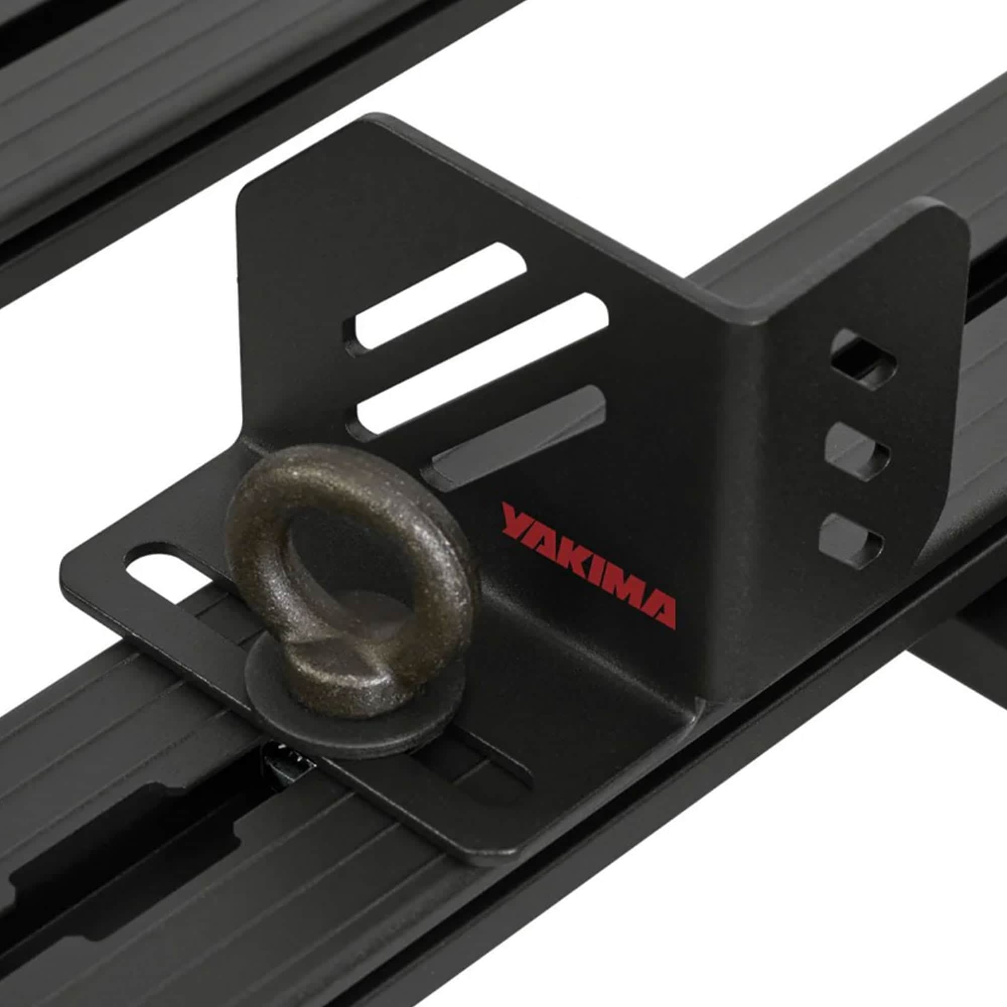 YAKIMA 393396 Exterior-Car-Acc - View #5