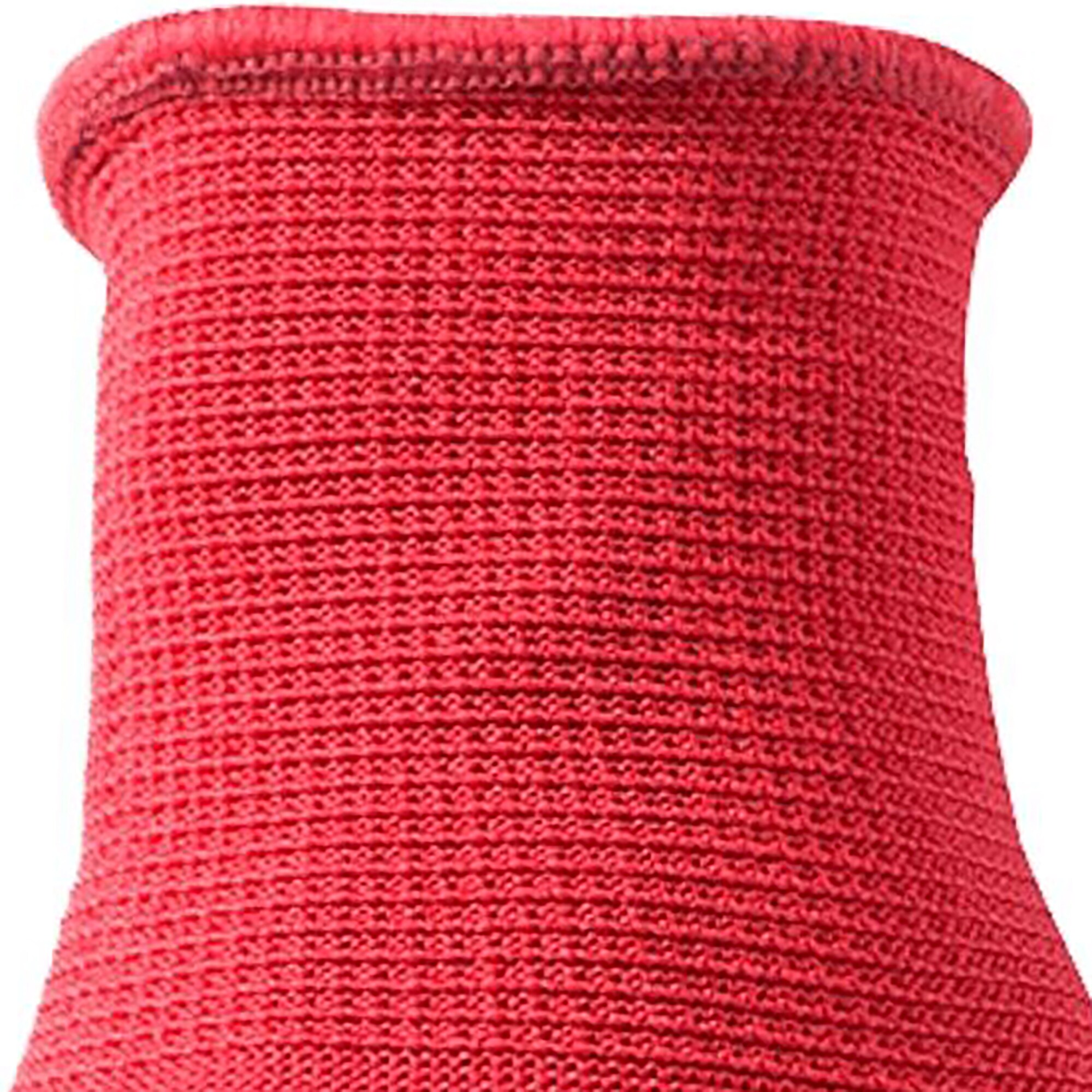 Wells Lamont 462LO-L01 Work-Gloves - View #5