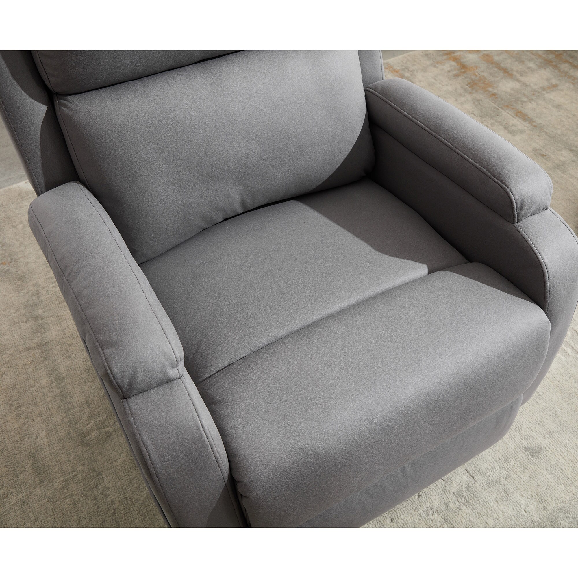 Sumyeg EZ-WF6902 recliners - View #12