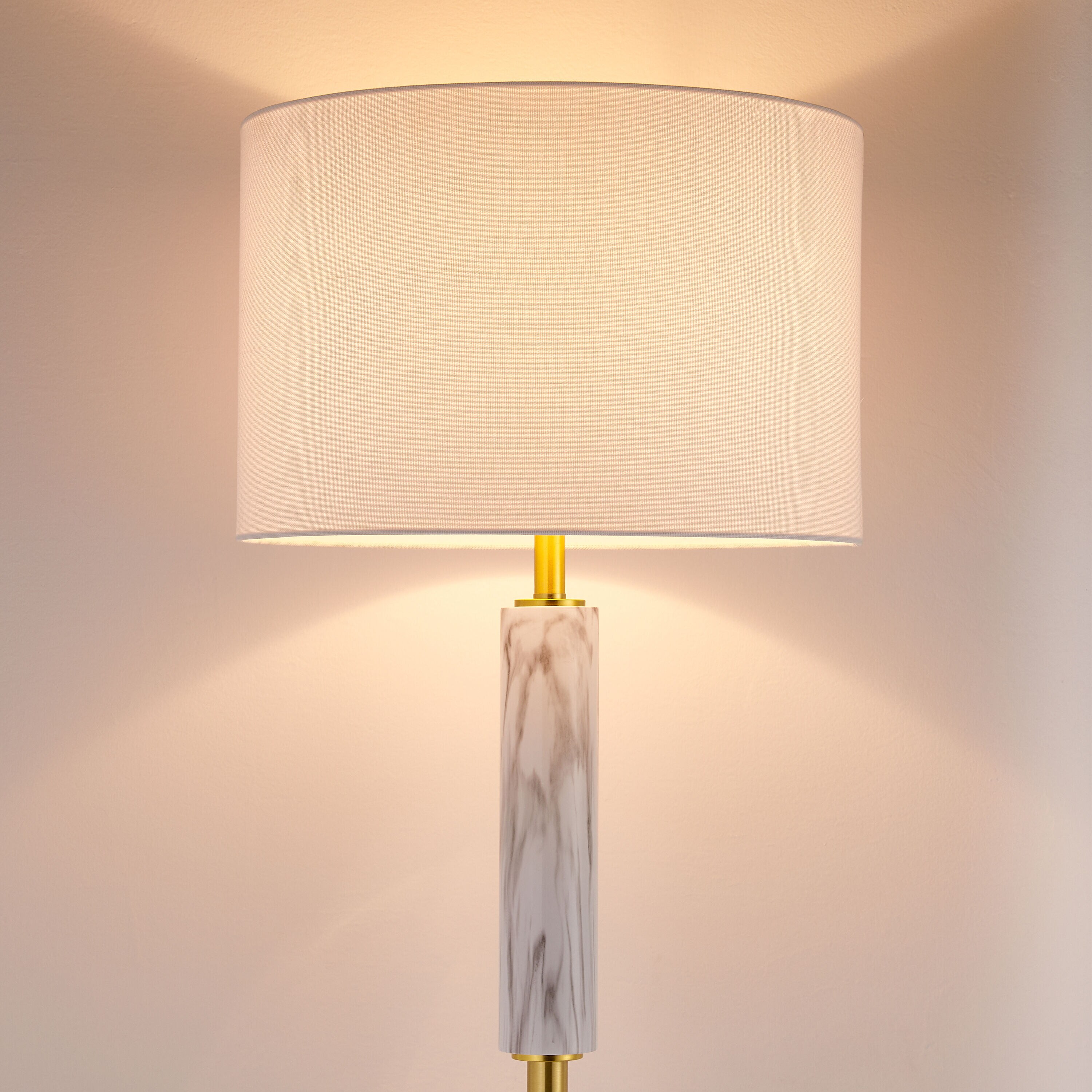 KAWOTI 21302 floorlamps - View #6