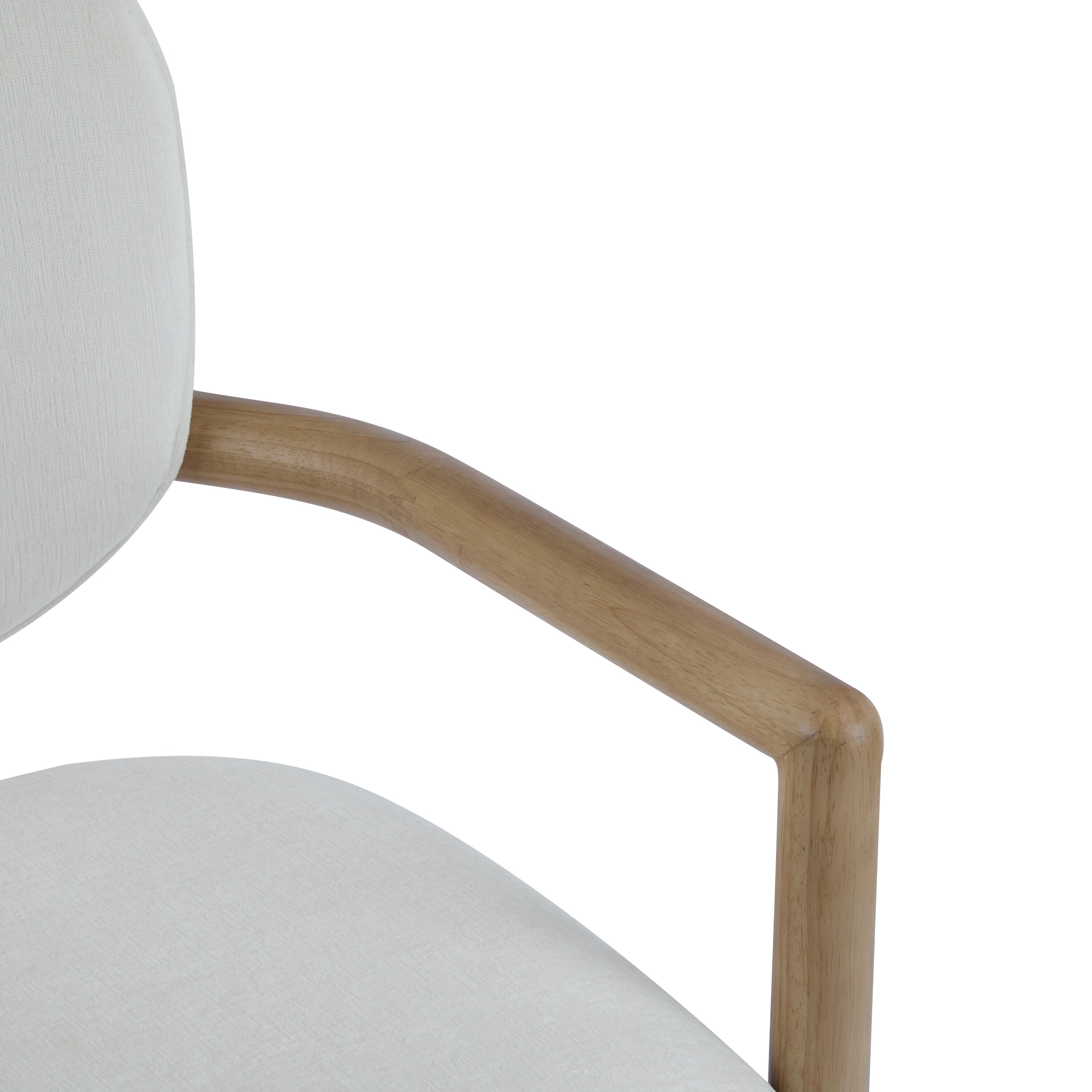 ModernLuxe L3P-N779P233060W Dining-Sets - View #13