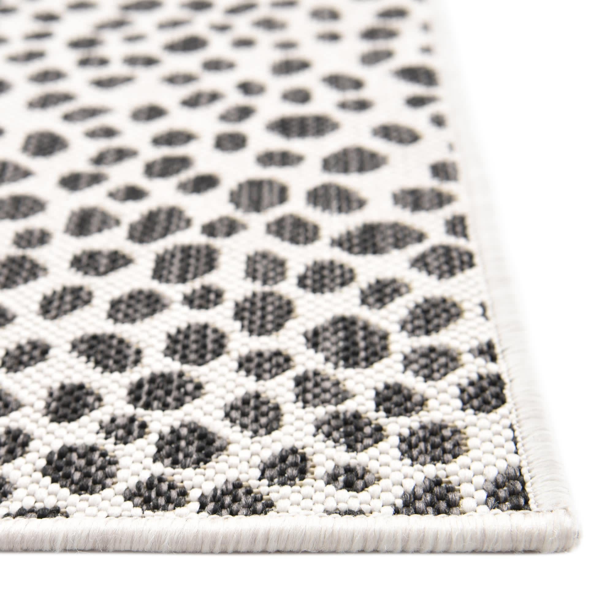 Unique Loom 3182487 rugs - View #7