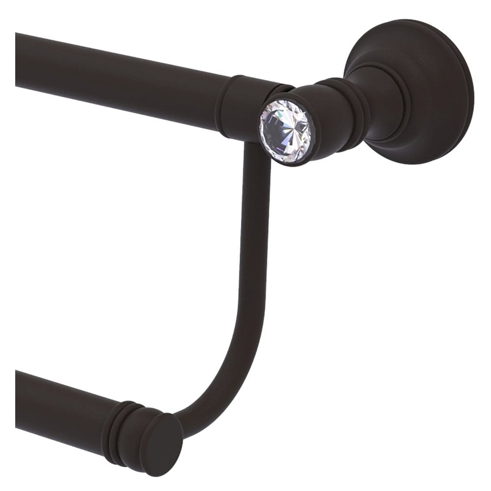 Allied Brass CC-72-30-ORB d060350 - View #2