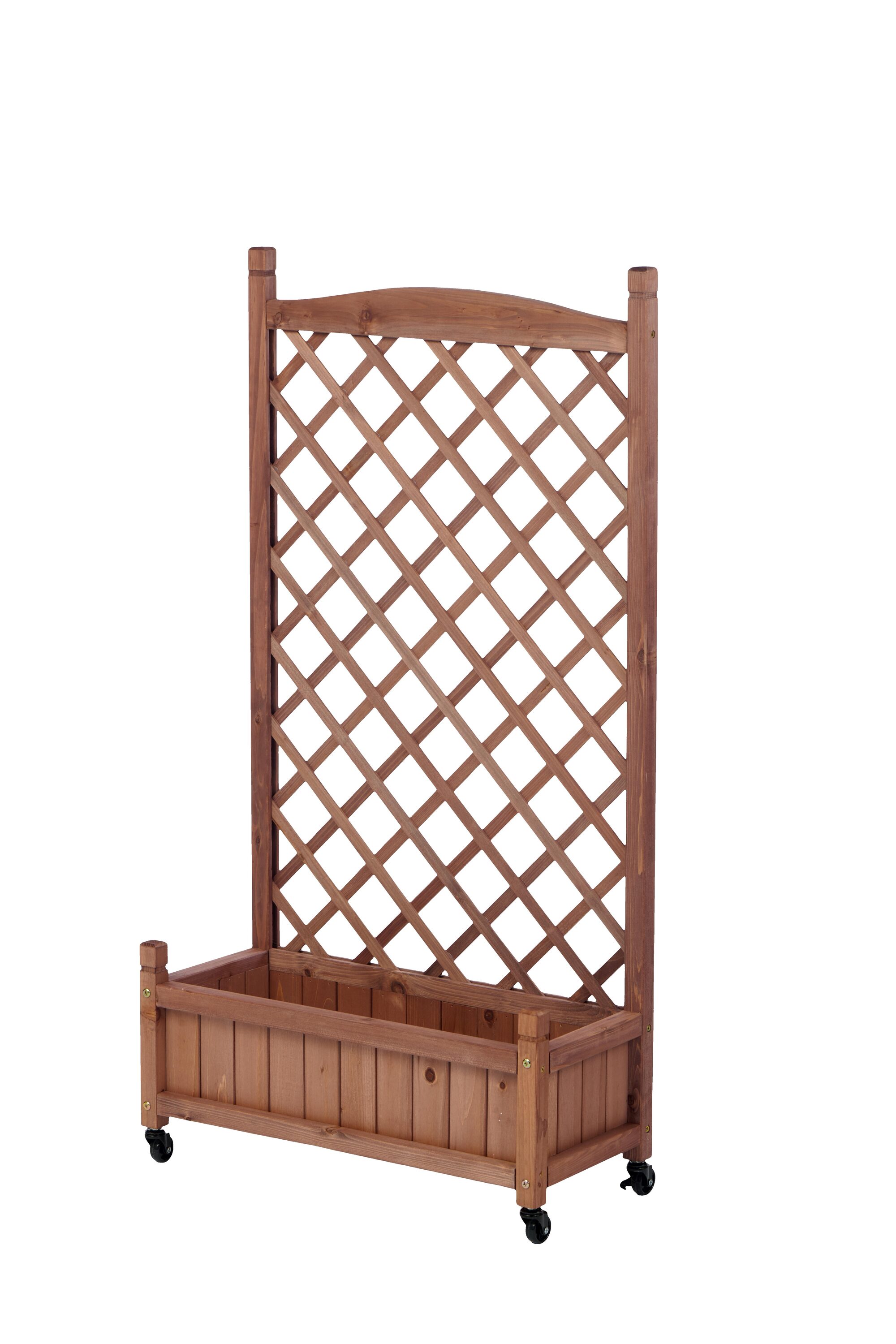 Damerin GB-004 Raised-Garden-Beds - View #16