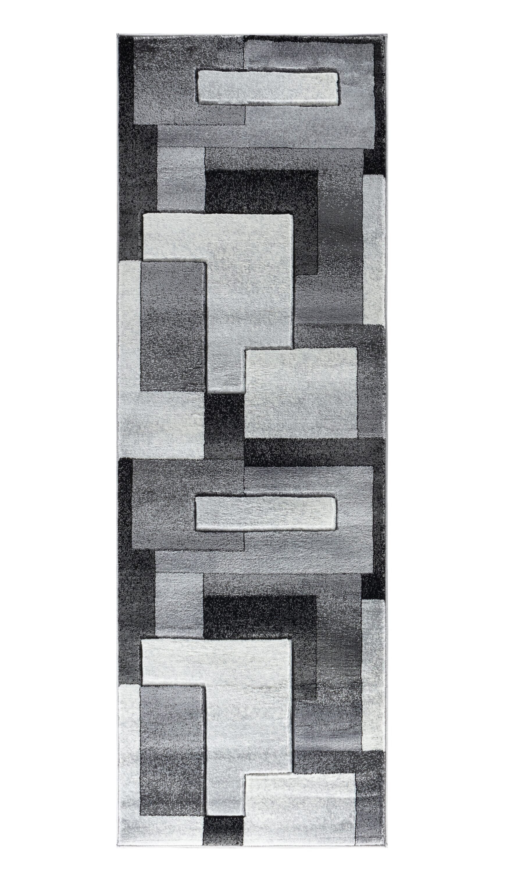 MDA Rugs OR12328 rugs - View #4