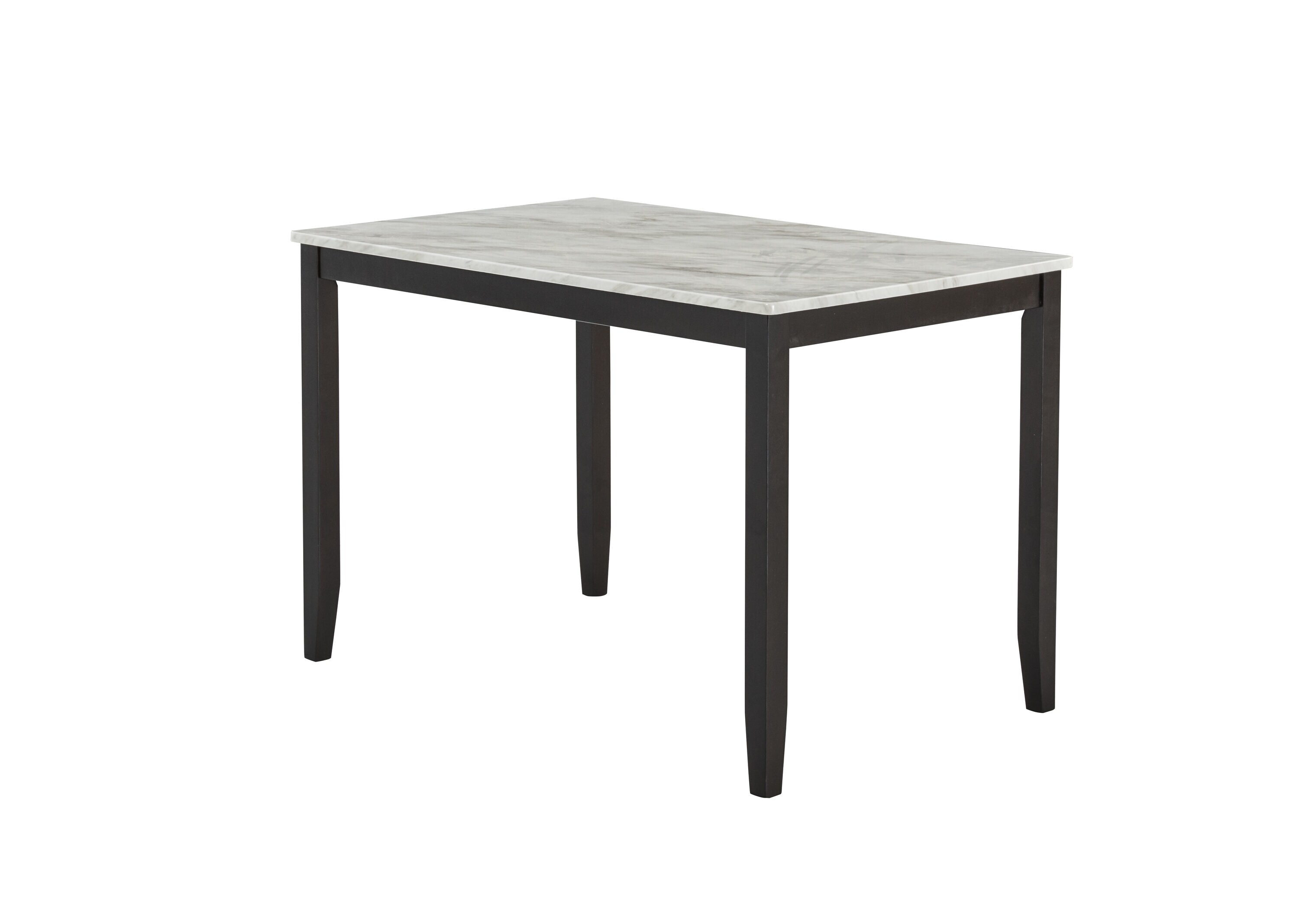 Siavonce XHS00058 Dining-Sets - View #7