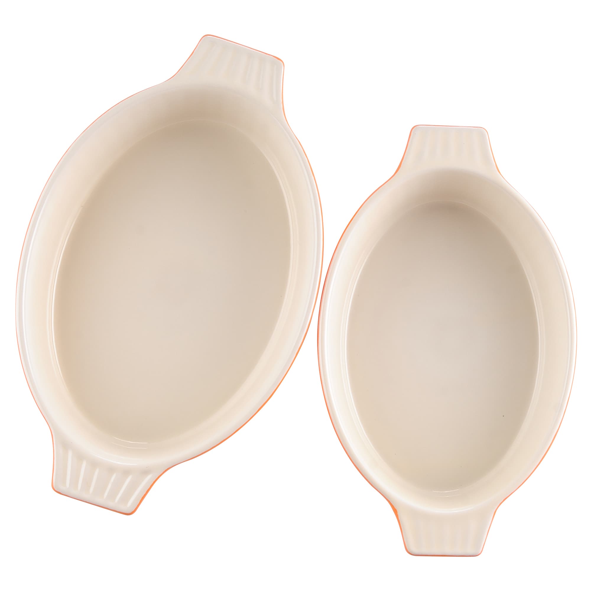 CASAINC YS-BK-05B bakeware - View #2