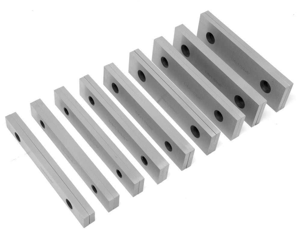 WEN 10349 Woodworking-Tool-Accessories - View #3