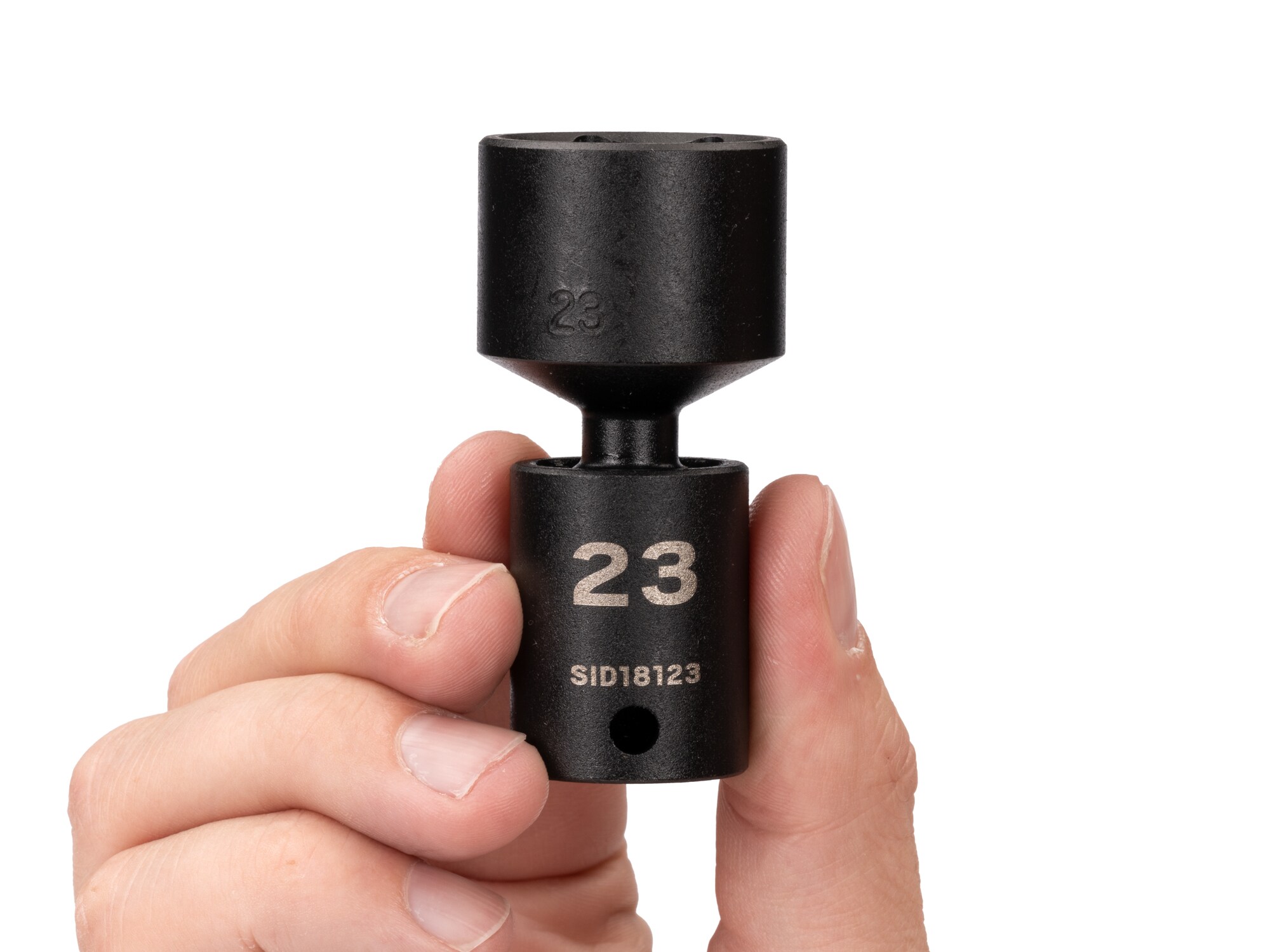 TEKTON SID18123 Impact-Socket-Sets - View #6