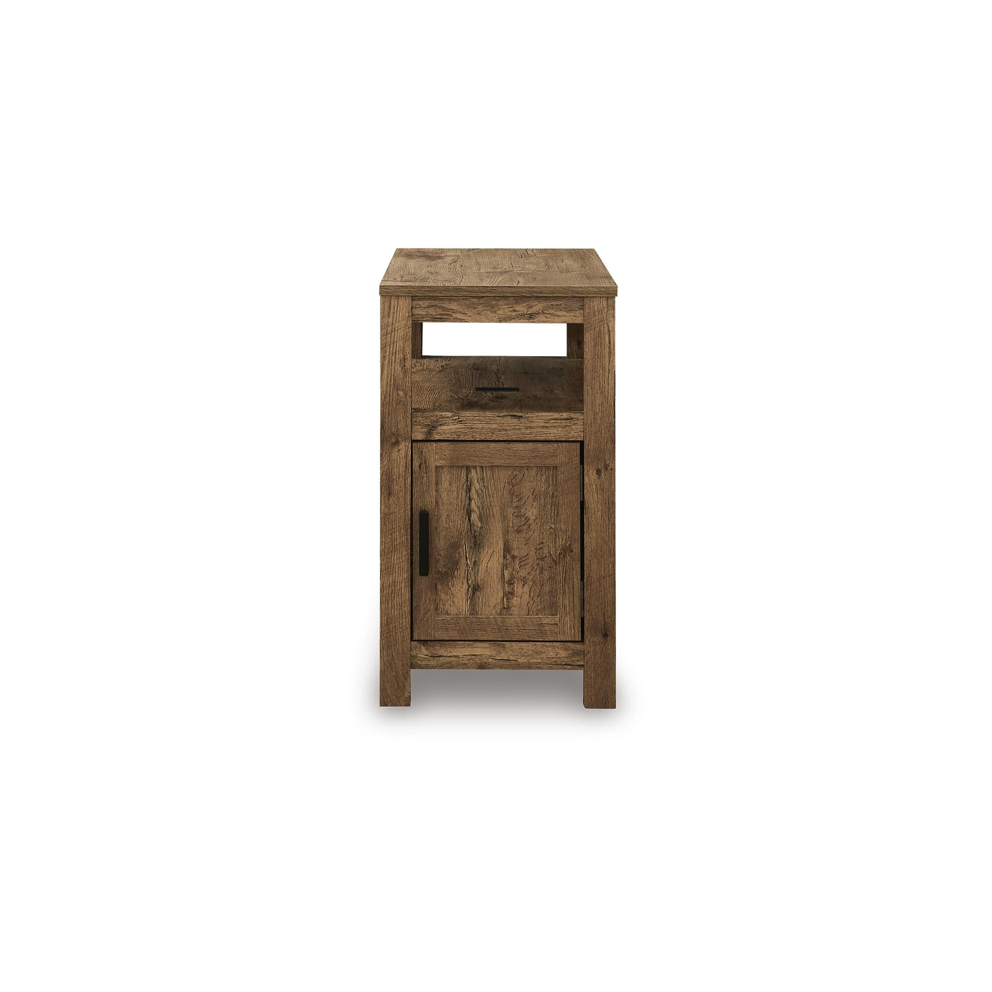 Signature Design by Ashley T190-117 End-Tables - View #4