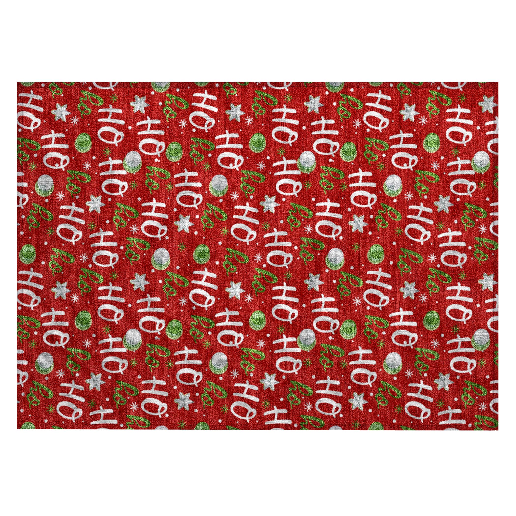Addison Rugs ACN1810RD20X30 rugs - View #2