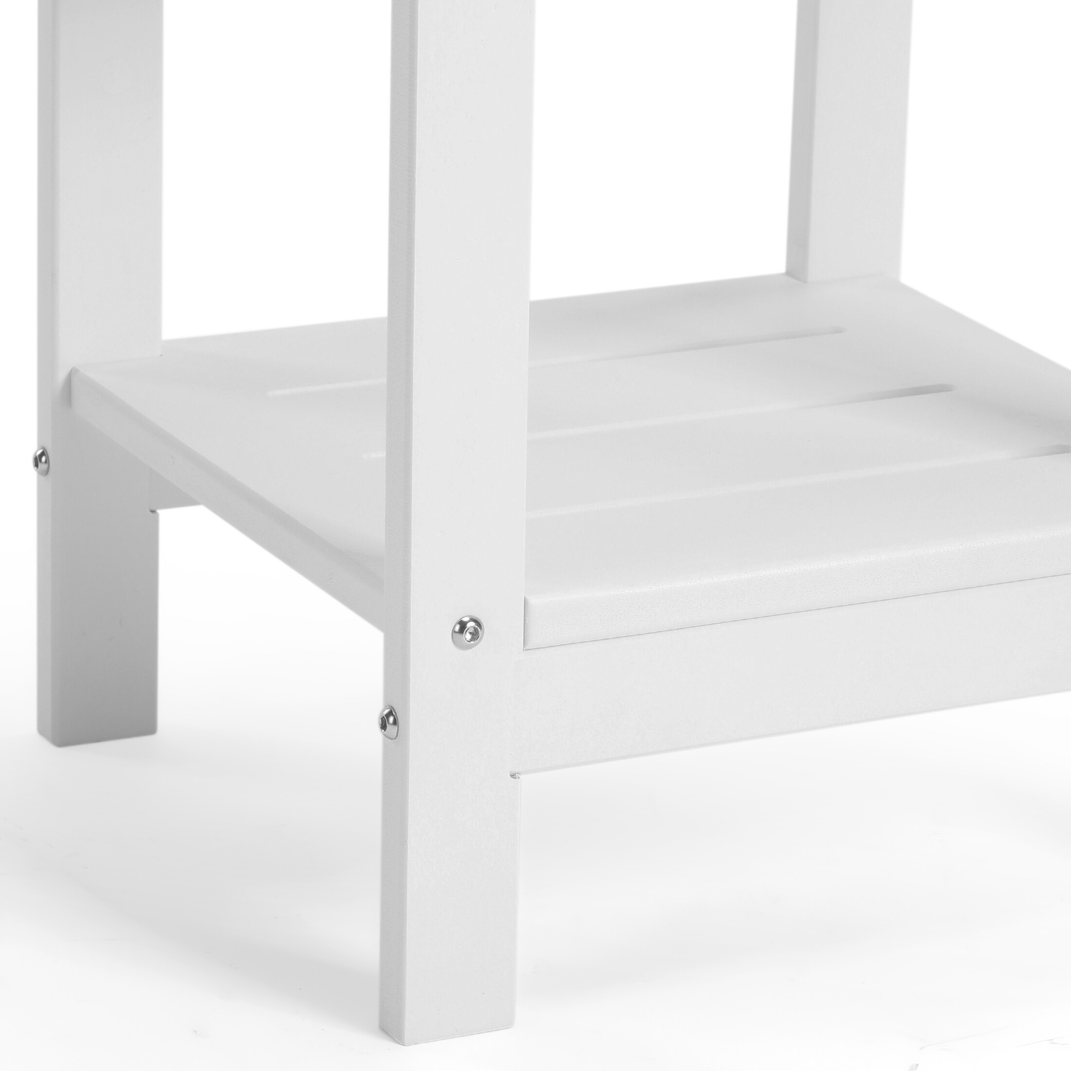 Costaelm COS307389 Patio-Tables - View #7