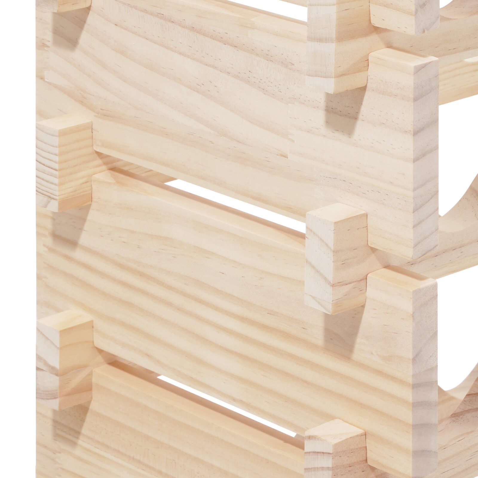 VELMONT INC LVLGIA3753 Wine-Racks - View #7